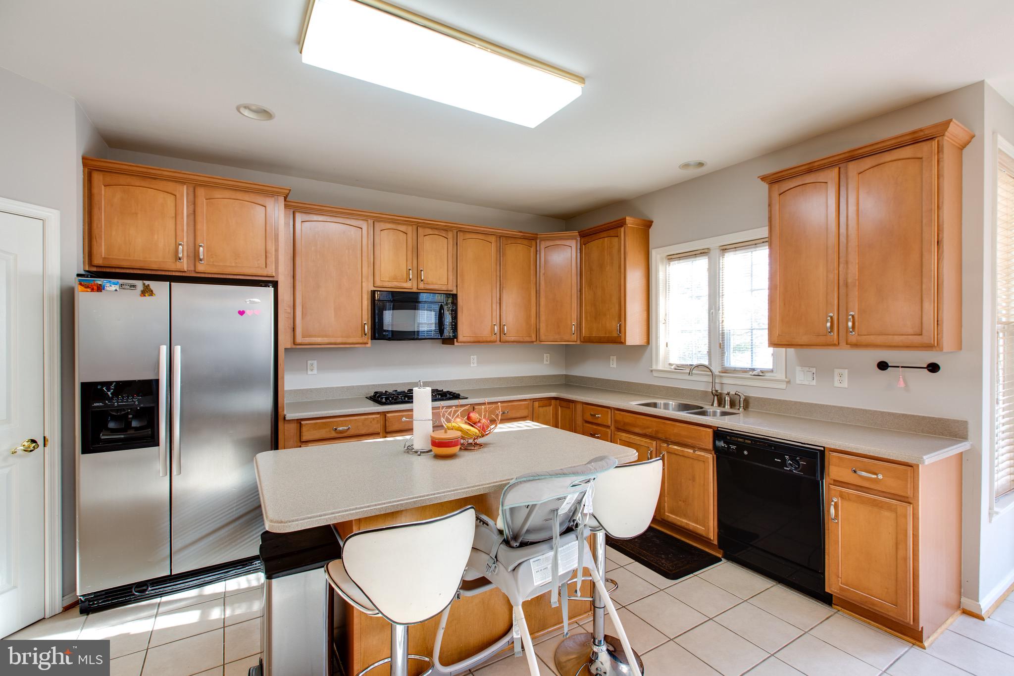 EMERSON - Residential Lease