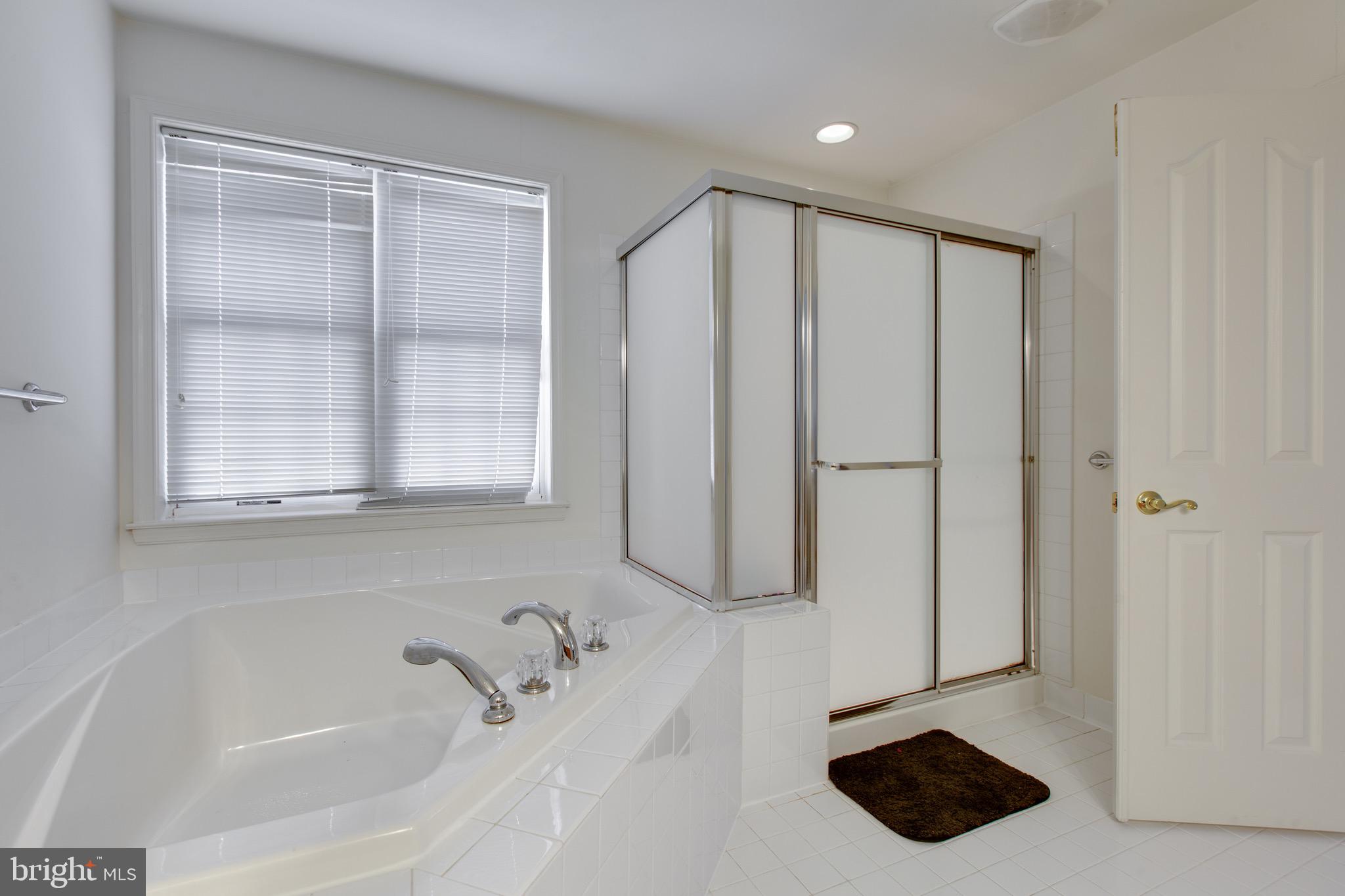 EMERSON - Residential Lease