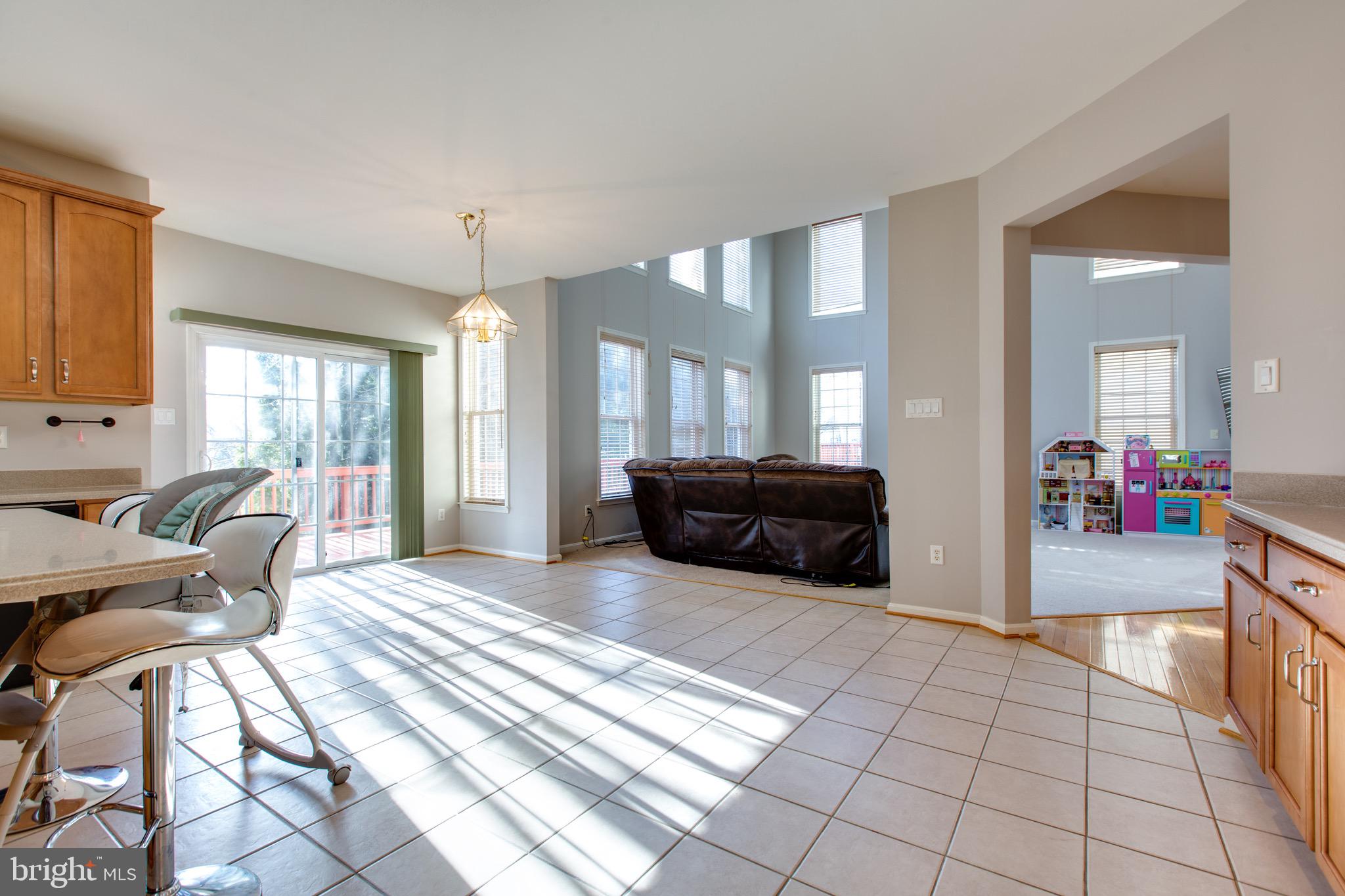 EMERSON - Residential Lease