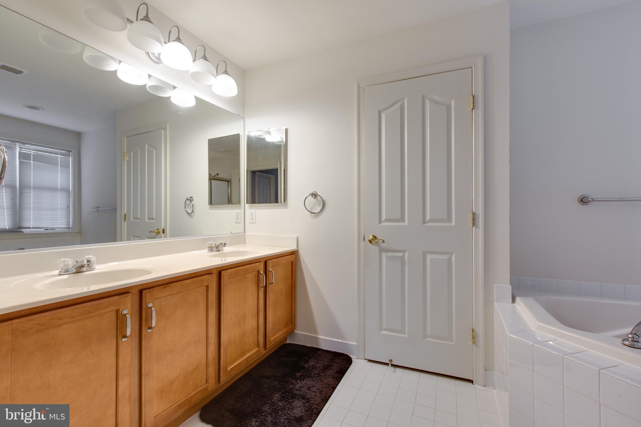 EMERSON - Residential Lease