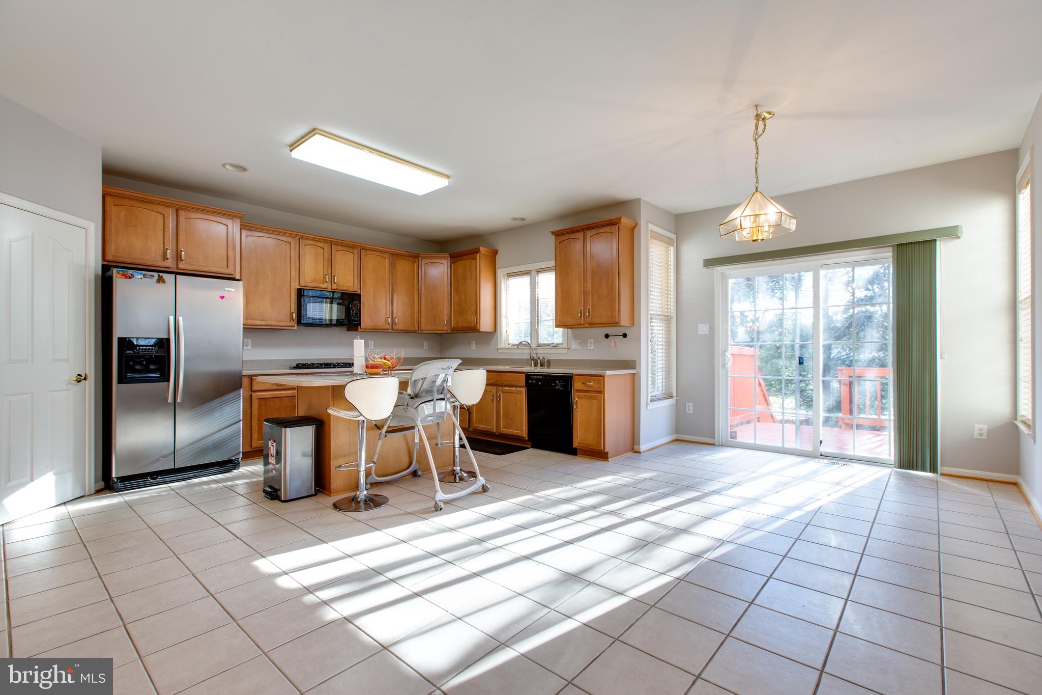 EMERSON - Residential Lease