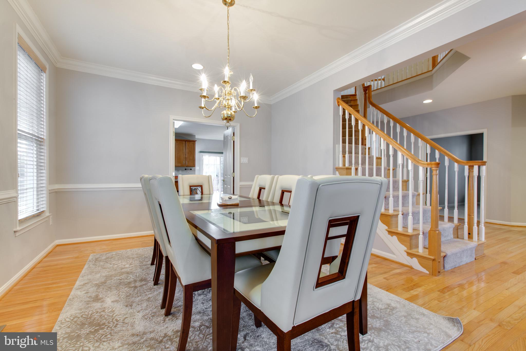 EMERSON - Residential Lease