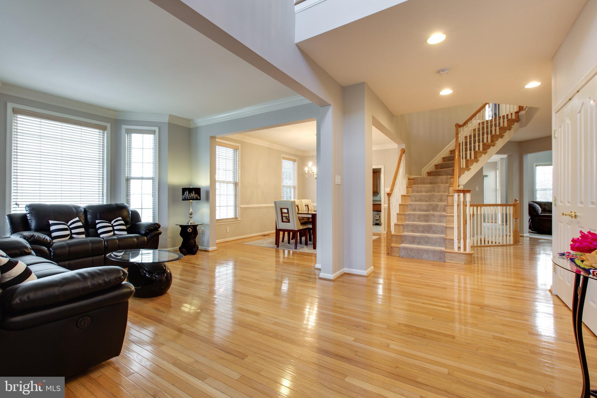 EMERSON - Residential Lease