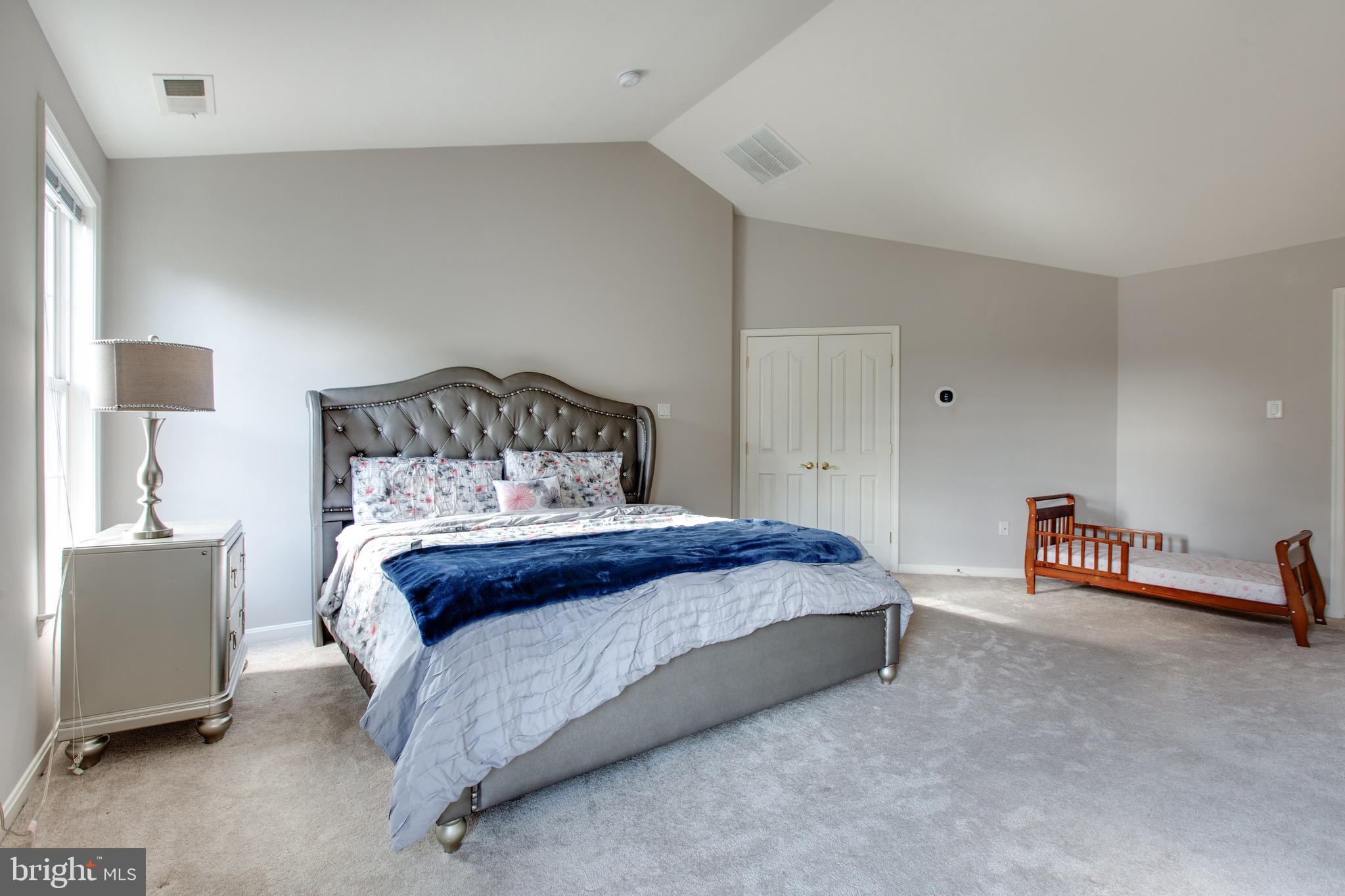 EMERSON - Residential Lease