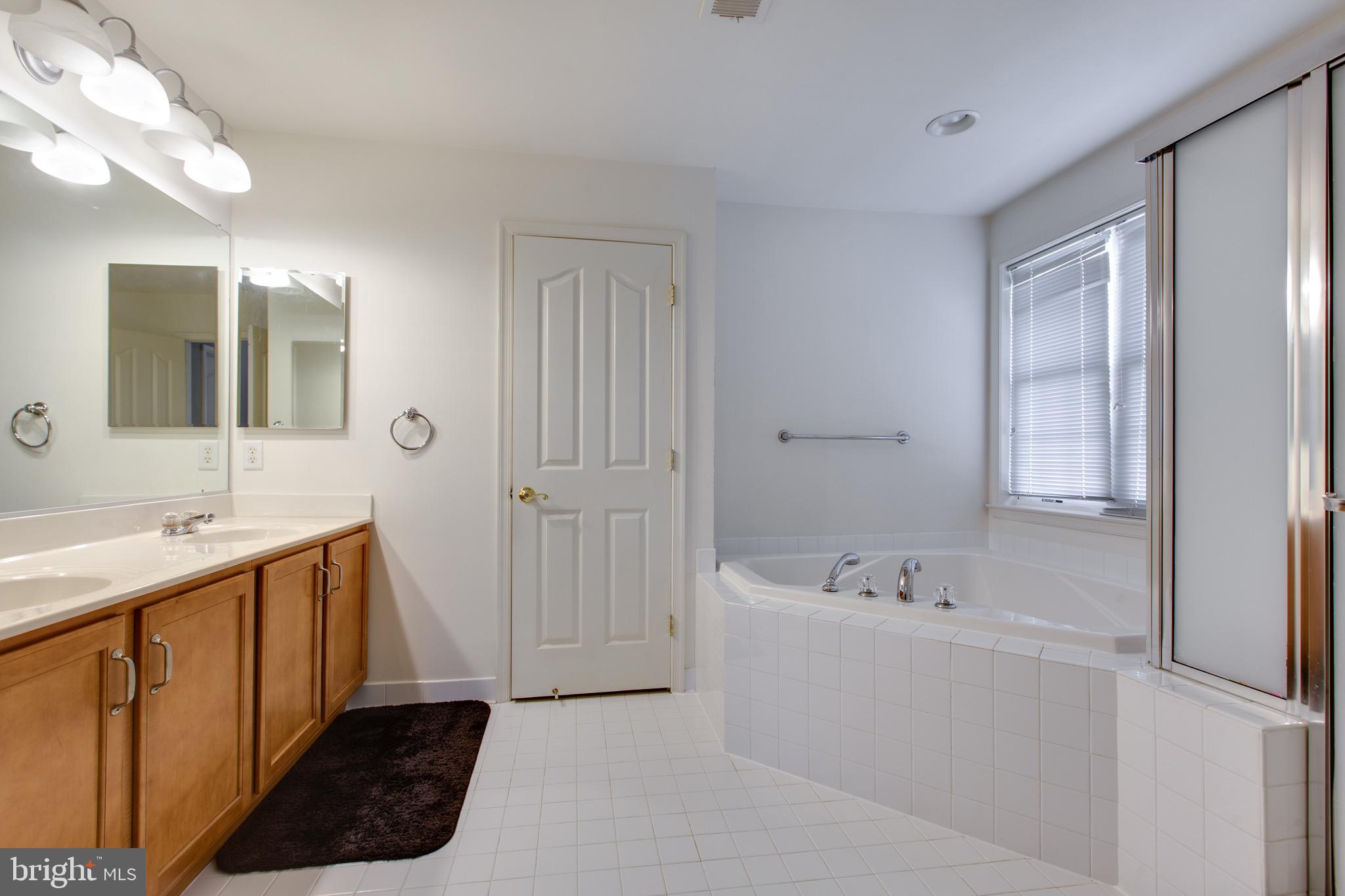 EMERSON - Residential Lease