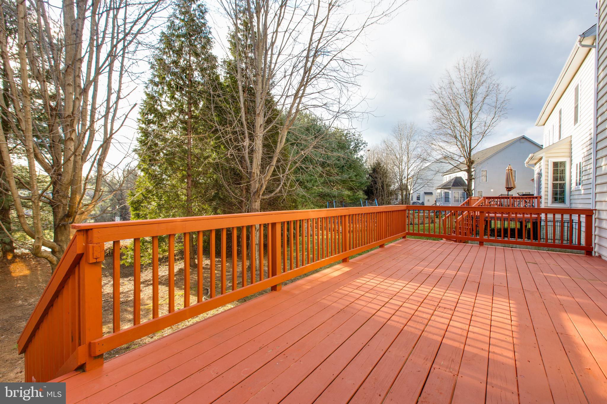 EMERSON - Residential Lease