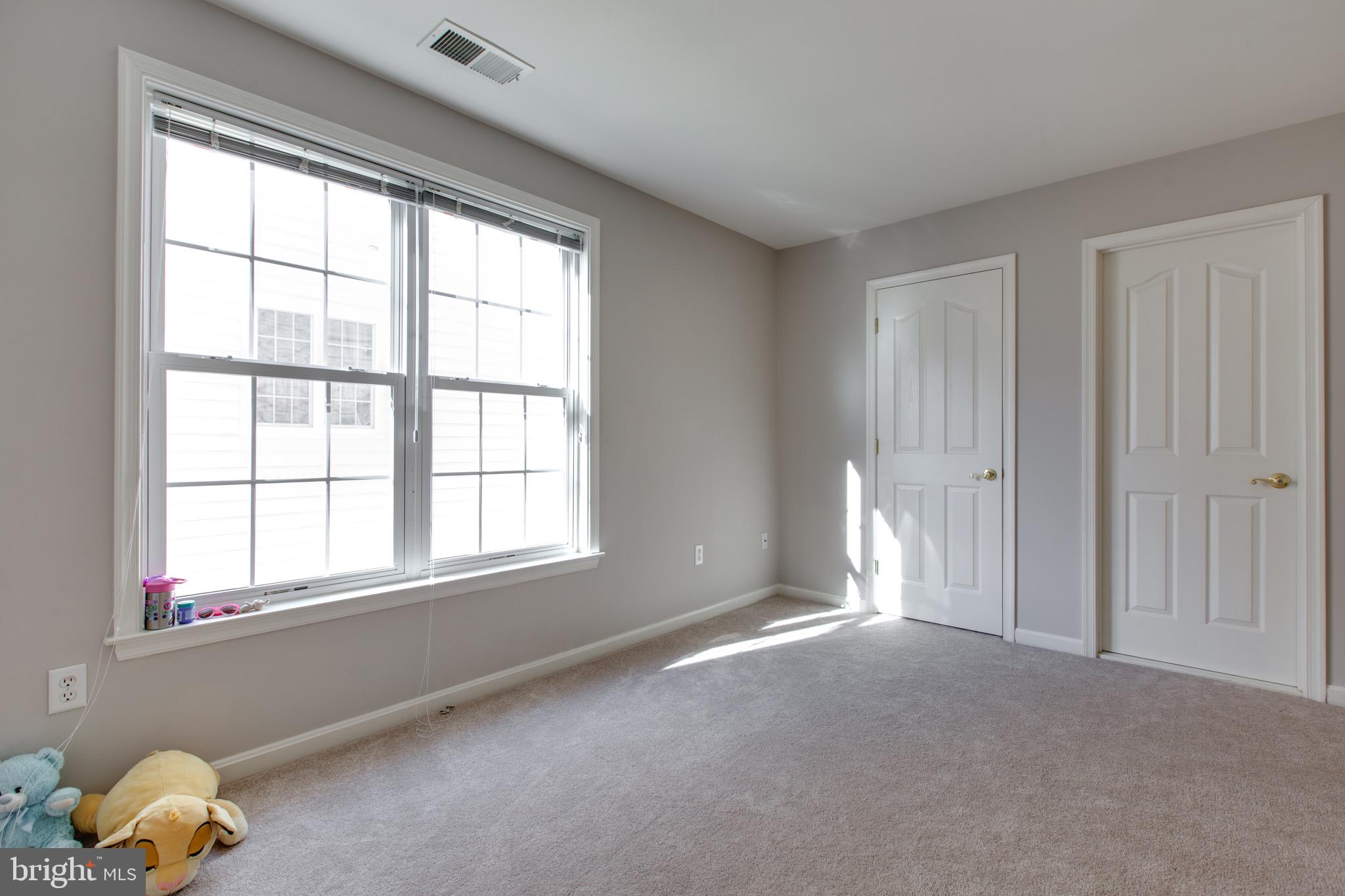 EMERSON - Residential Lease