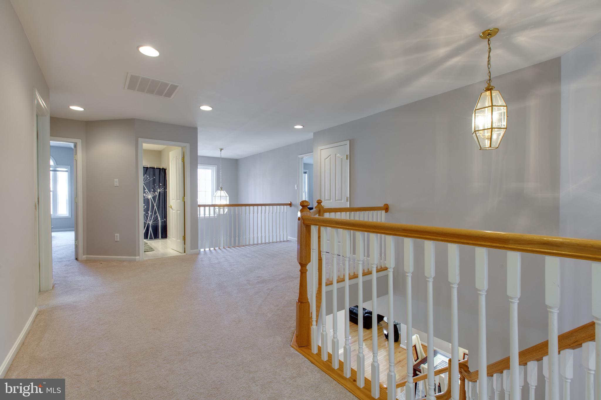 EMERSON - Residential Lease