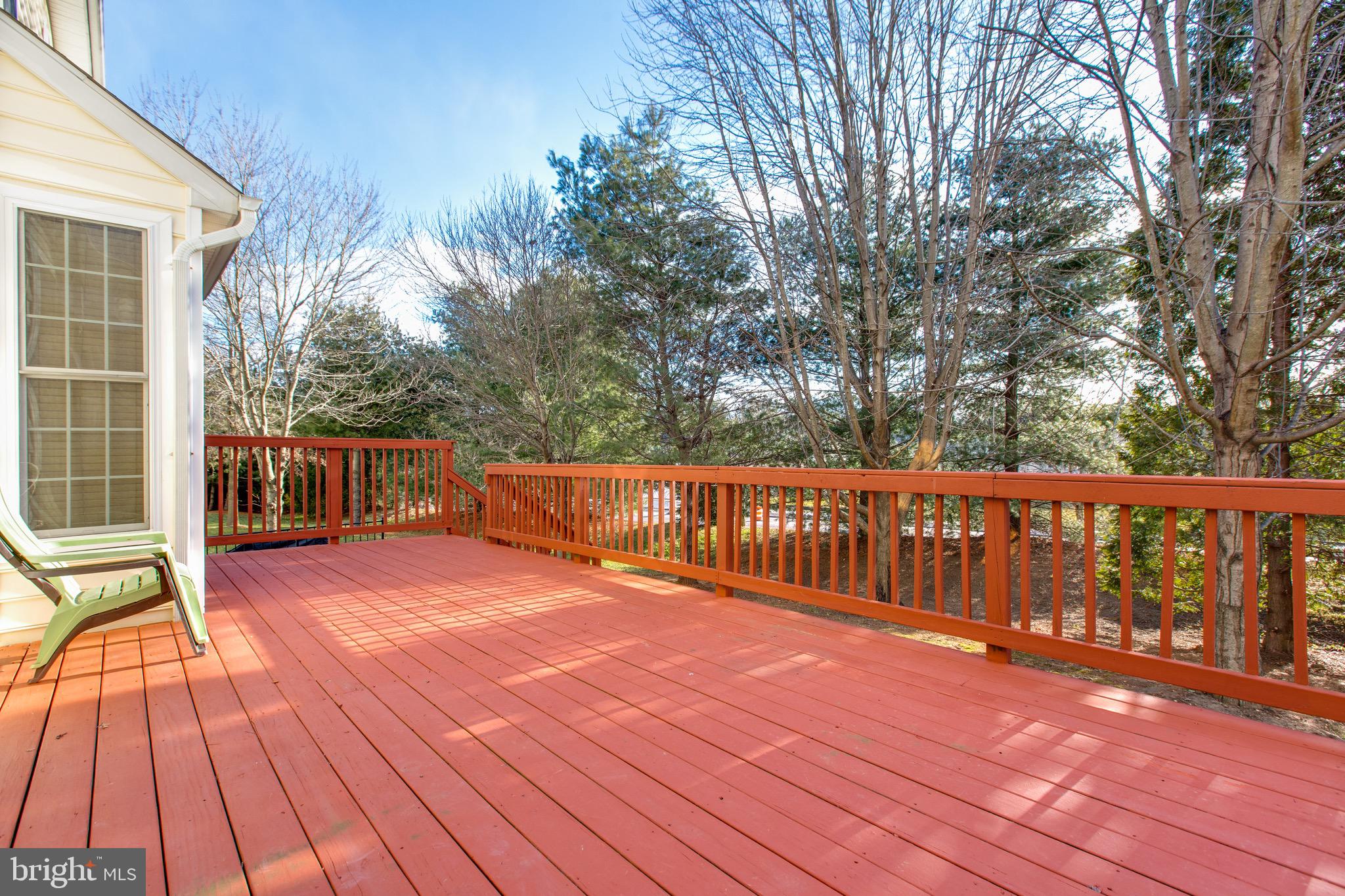 EMERSON - Residential Lease