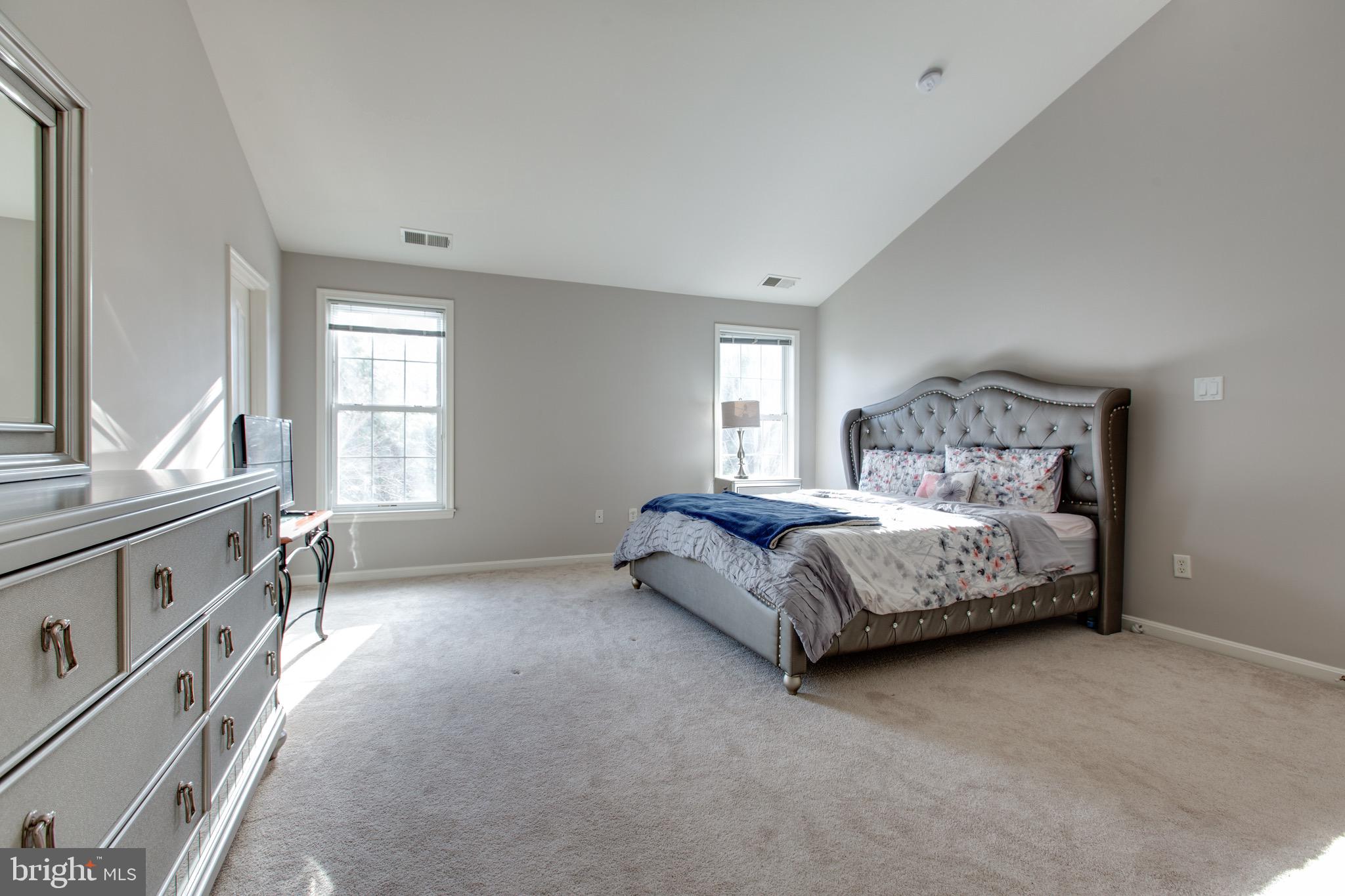 EMERSON - Residential Lease