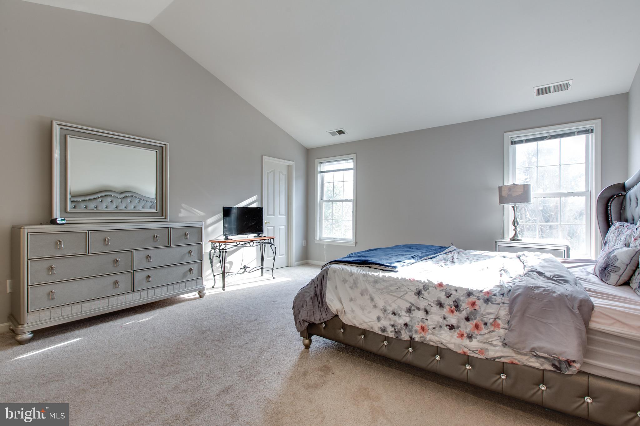 EMERSON - Residential Lease