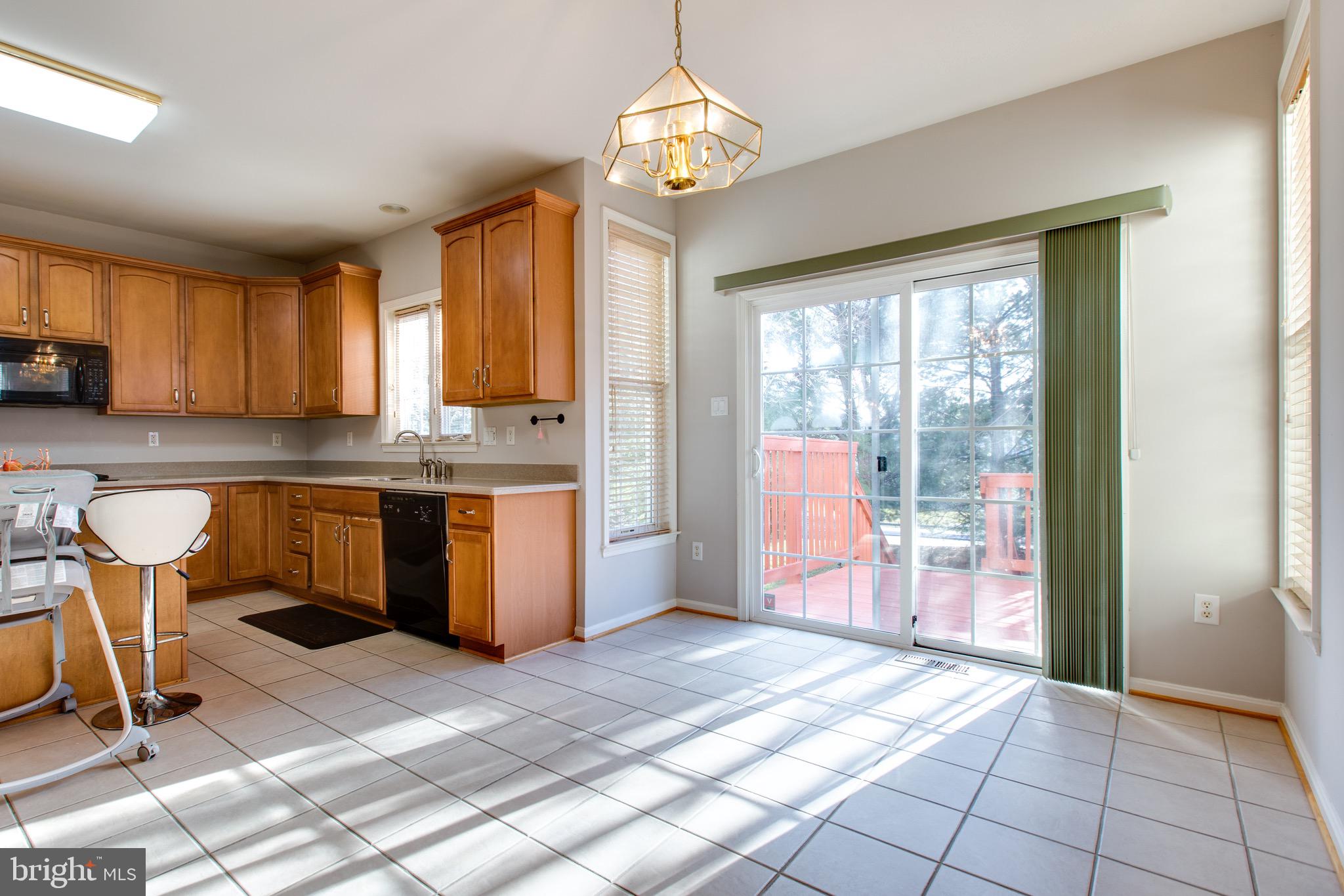 EMERSON - Residential Lease