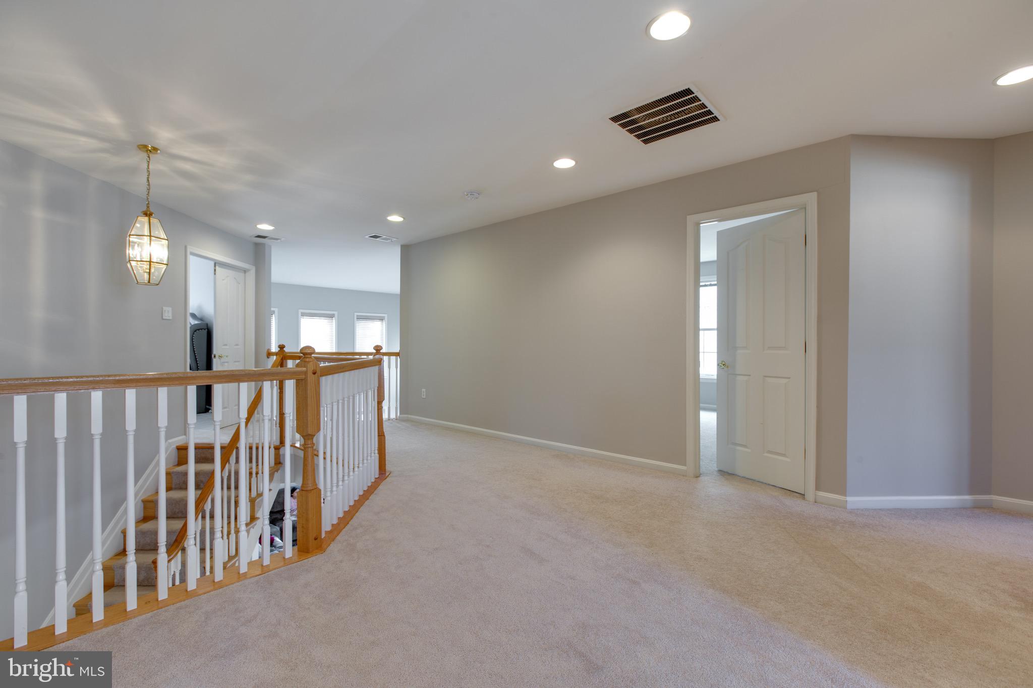 EMERSON - Residential Lease