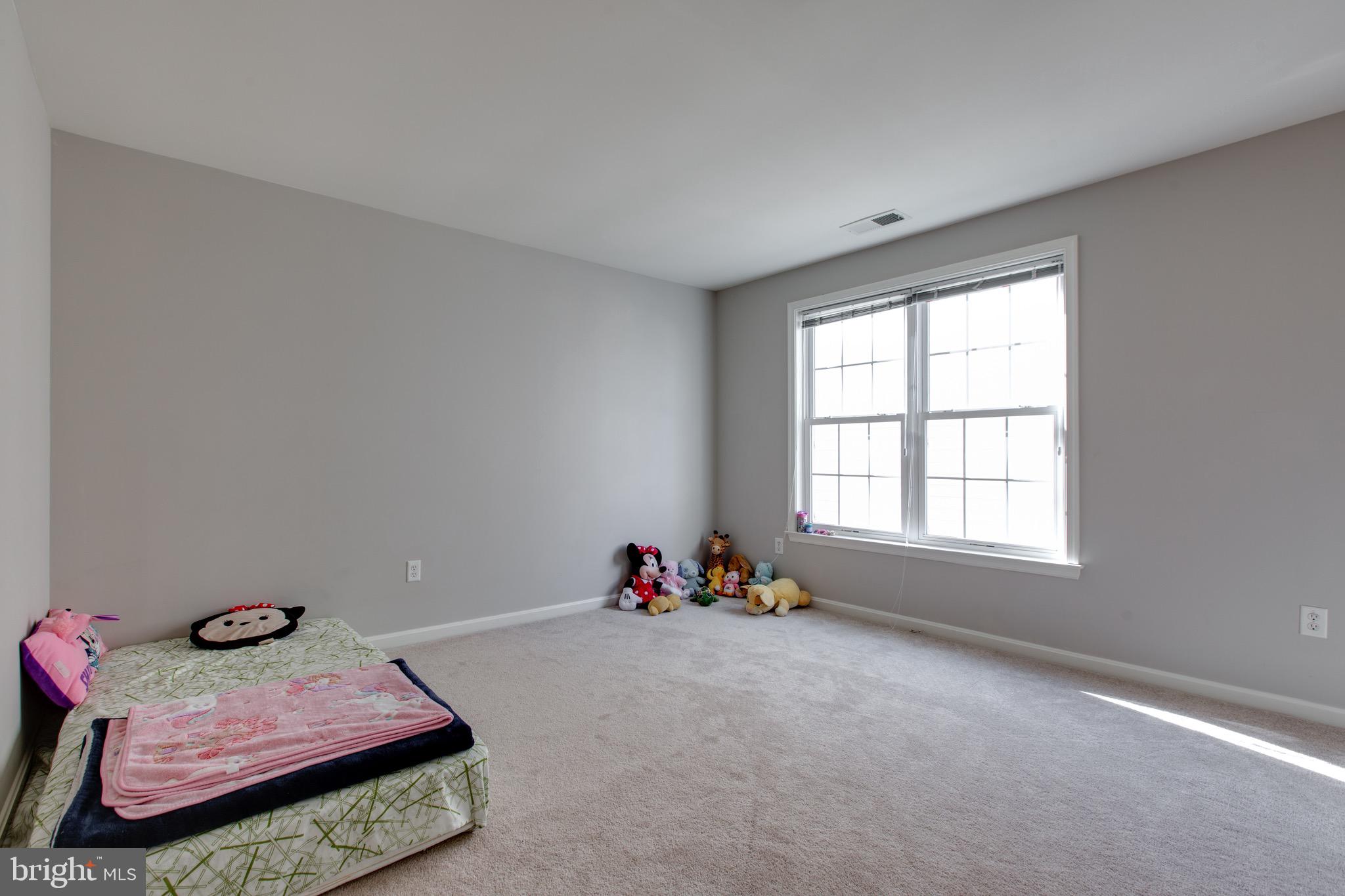 EMERSON - Residential Lease