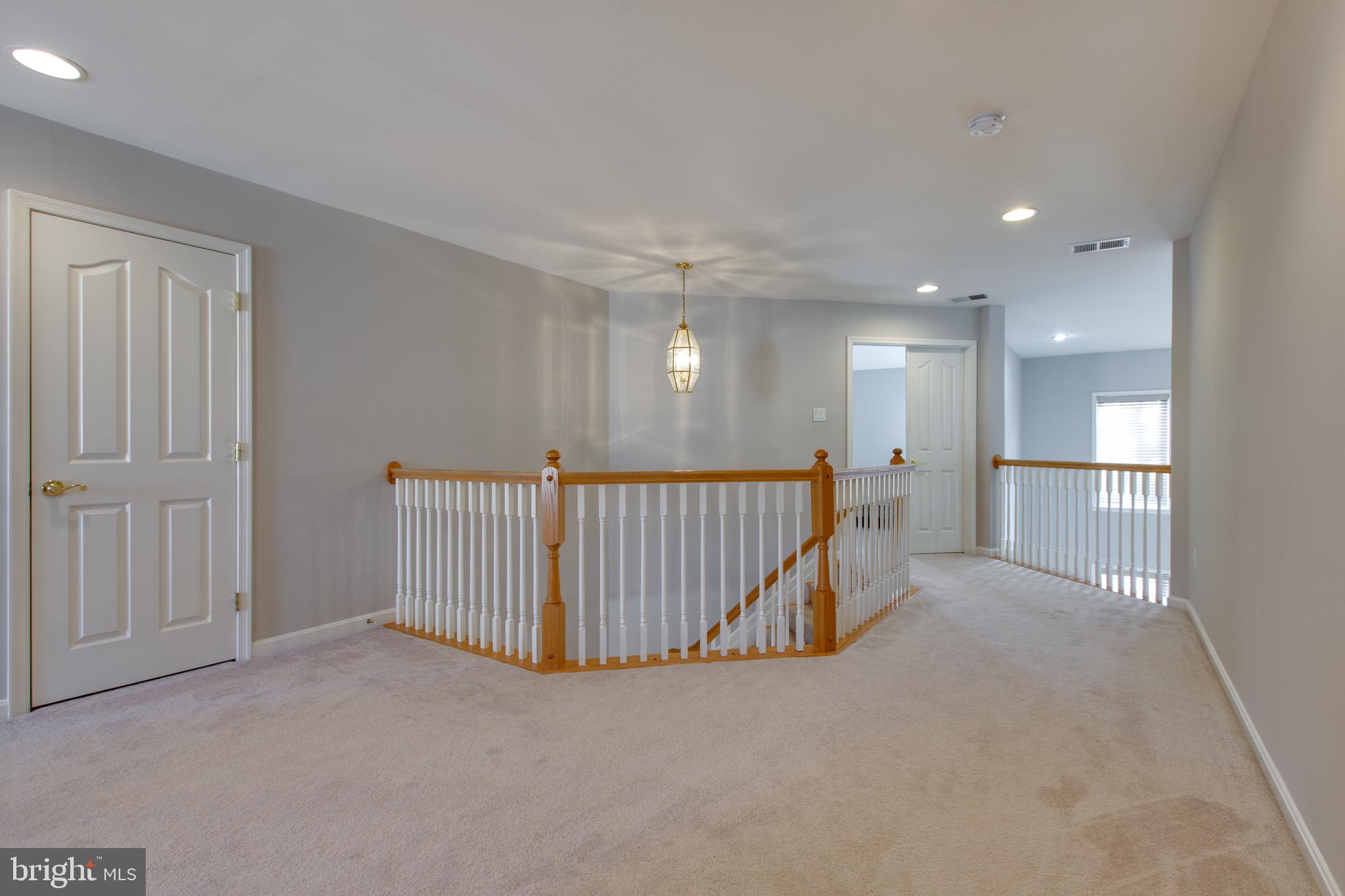 EMERSON - Residential Lease