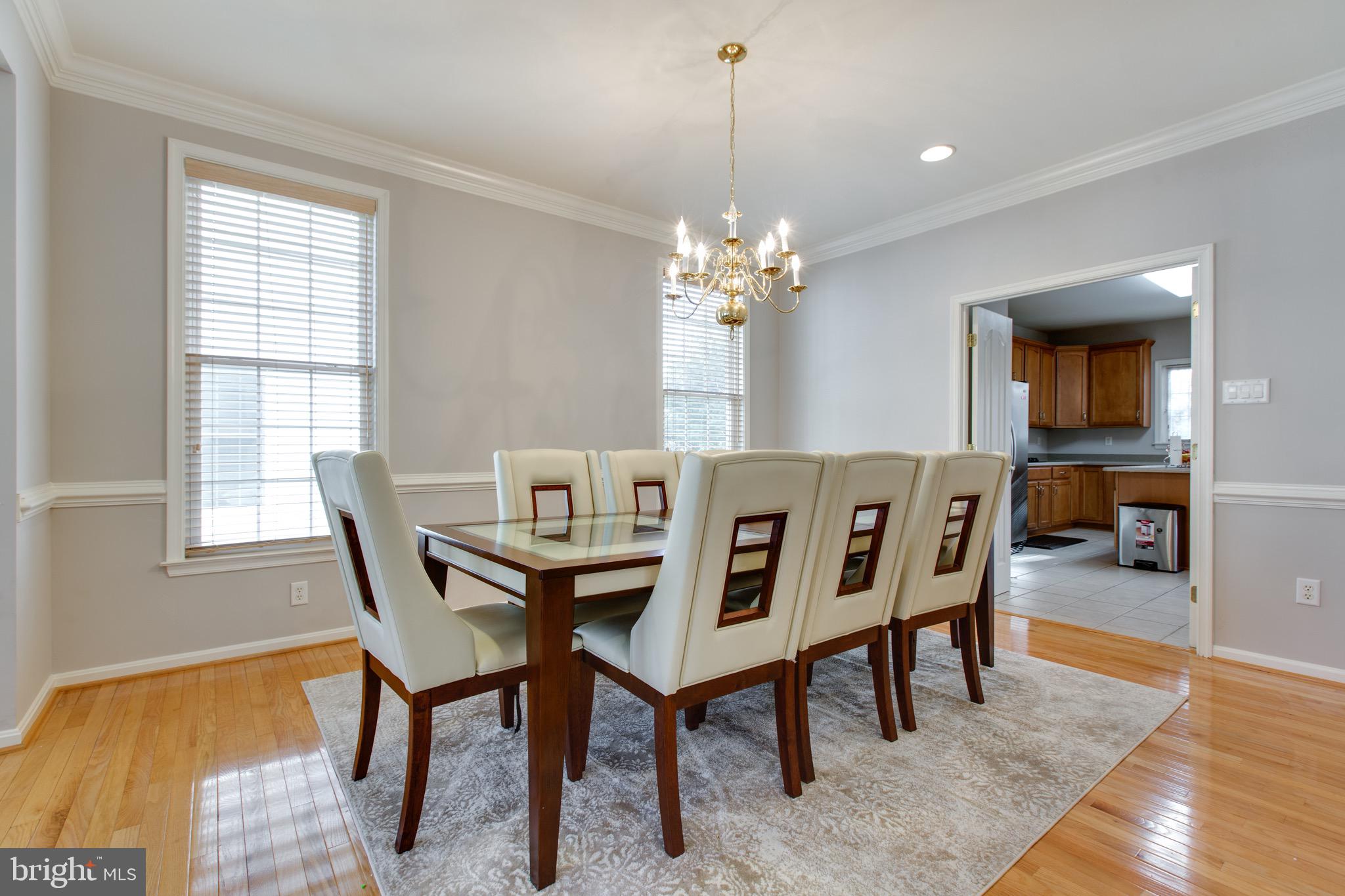 EMERSON - Residential Lease