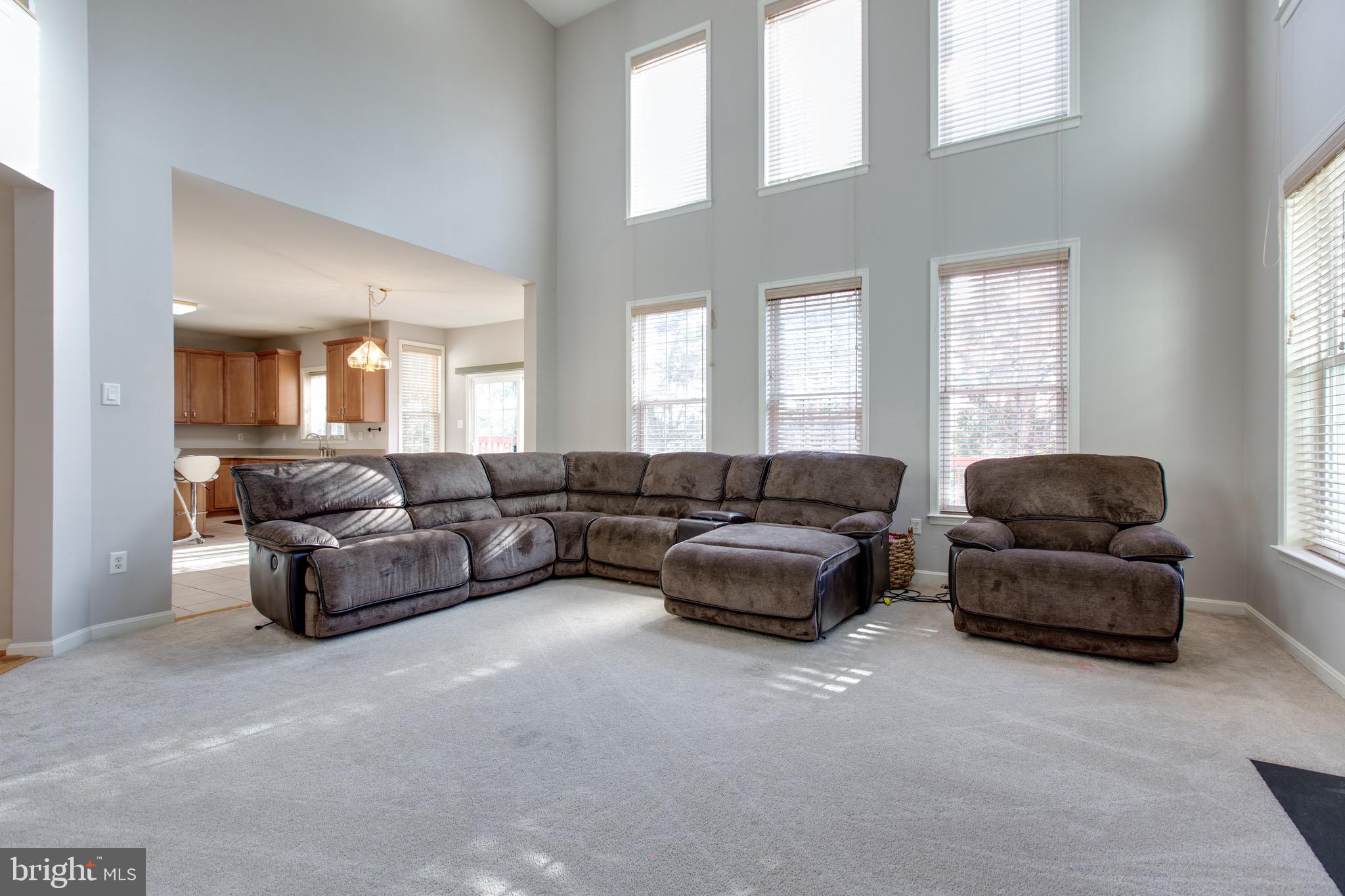 EMERSON - Residential Lease