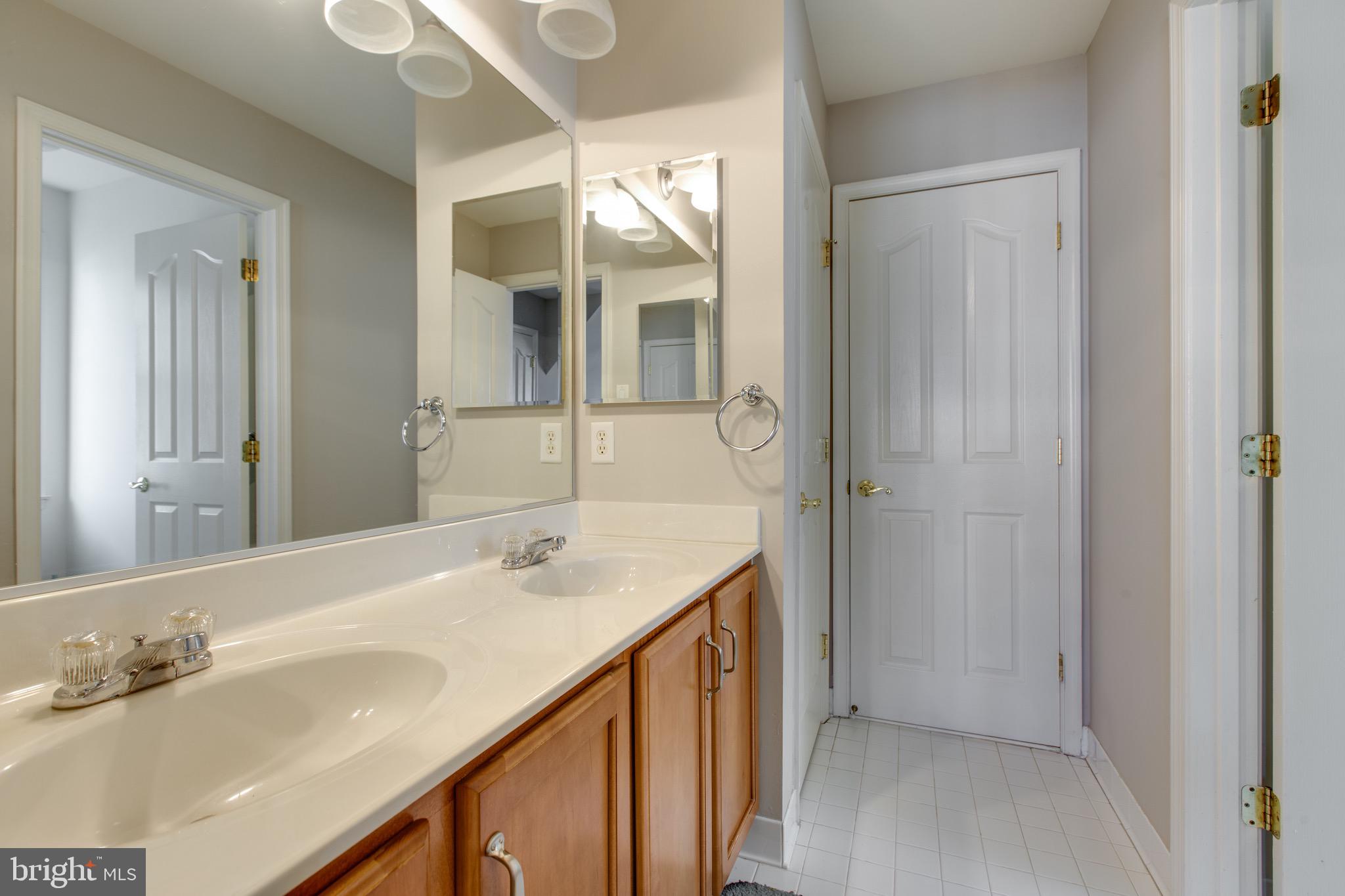 EMERSON - Residential Lease