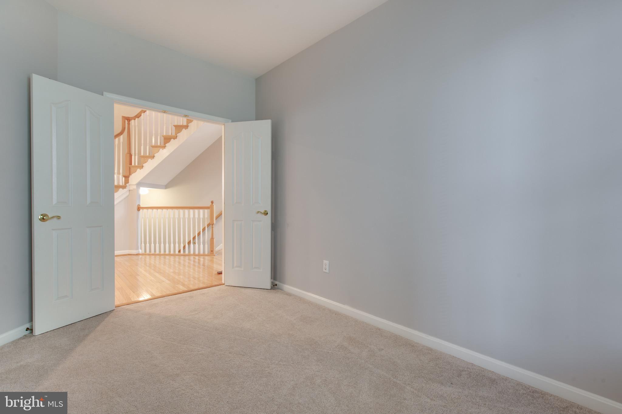 EMERSON - Residential Lease