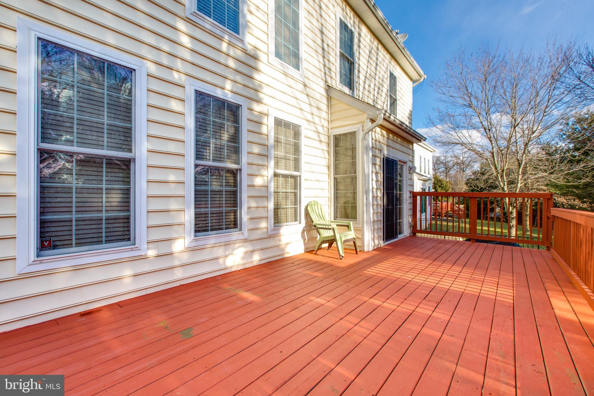 EMERSON - Residential Lease