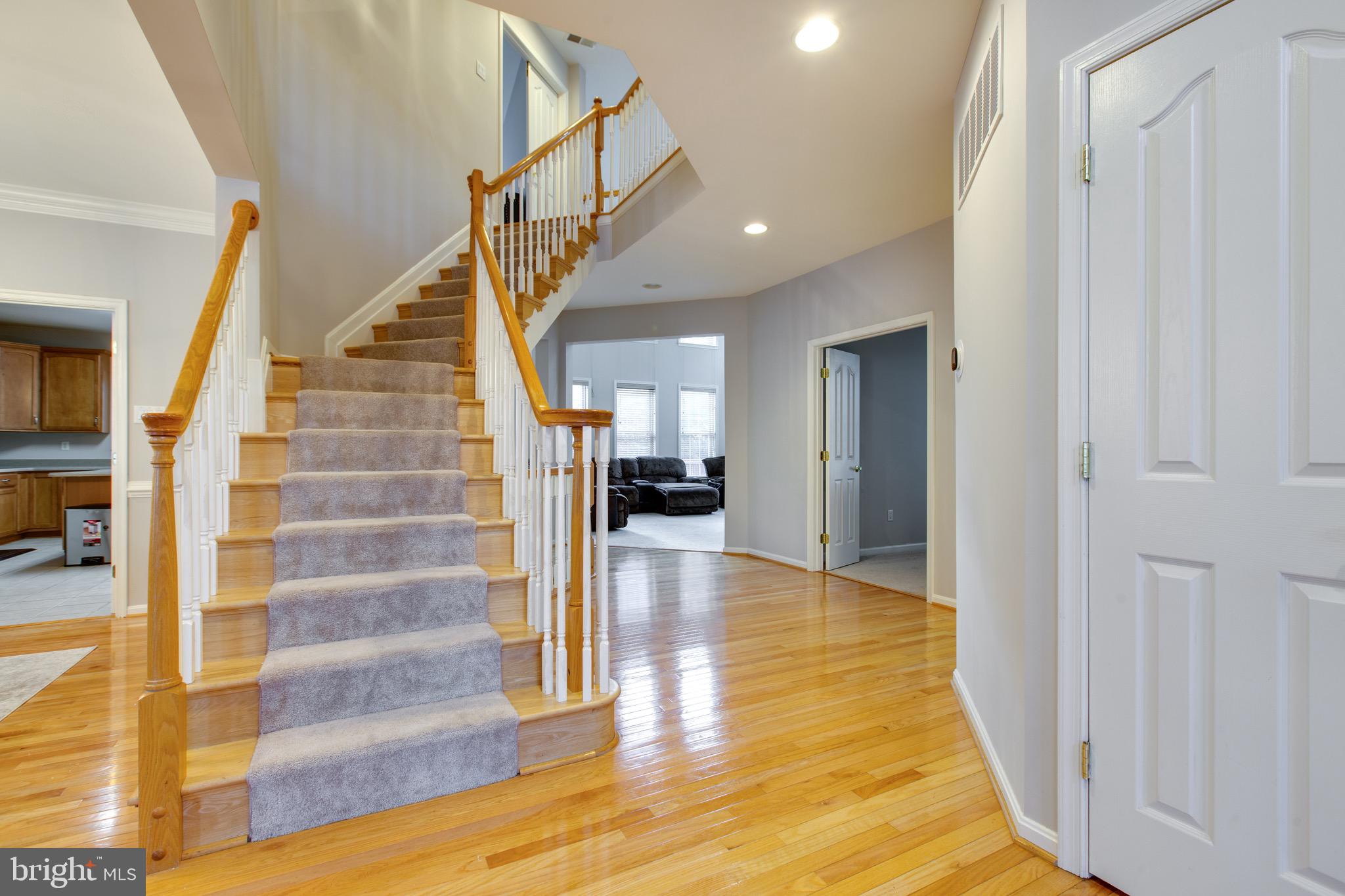 EMERSON - Residential Lease