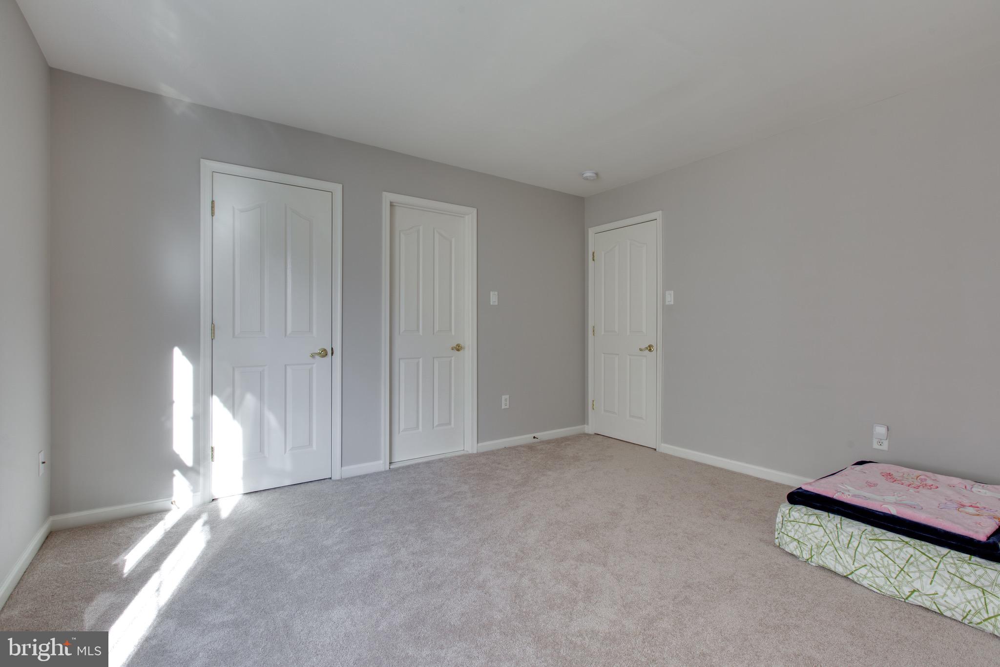 EMERSON - Residential Lease