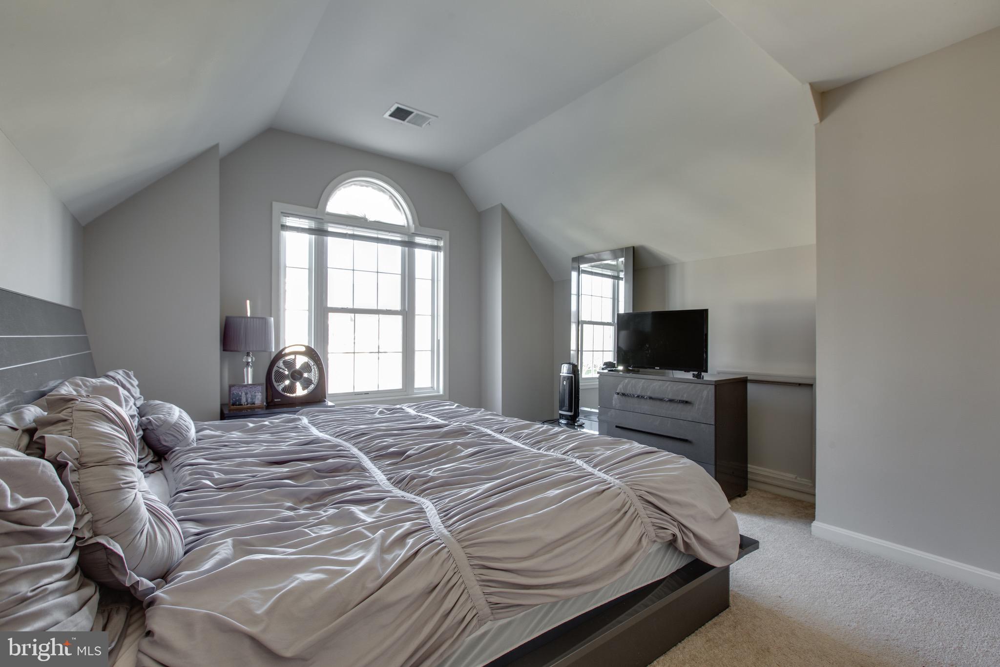 EMERSON - Residential Lease