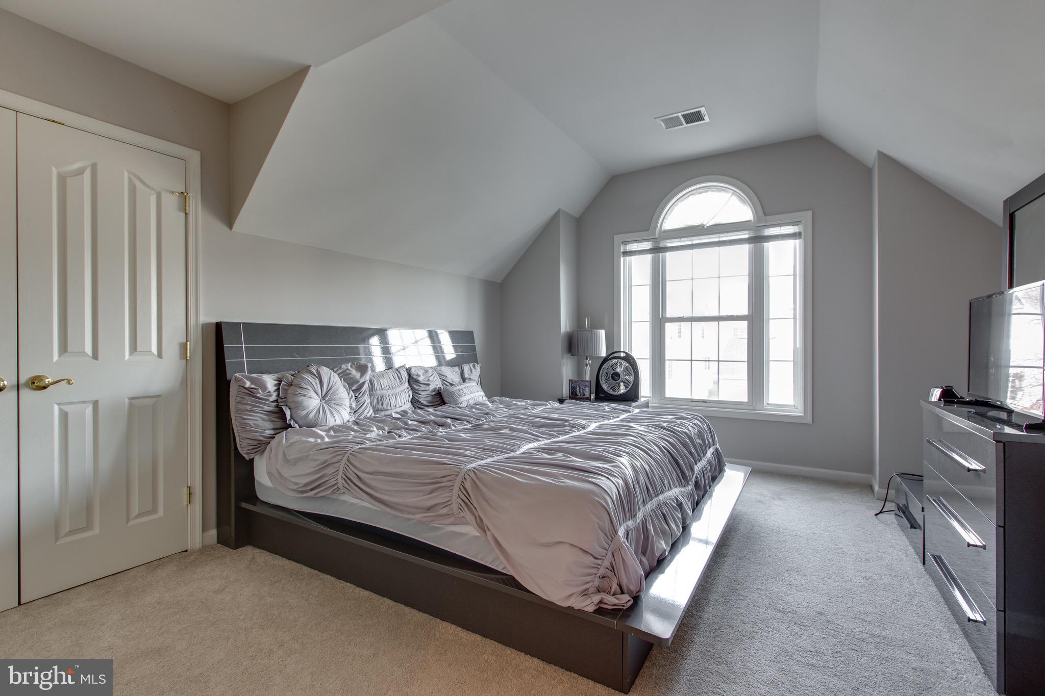 EMERSON - Residential Lease