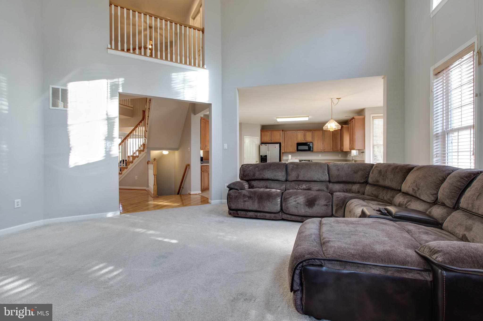 EMERSON - Residential Lease