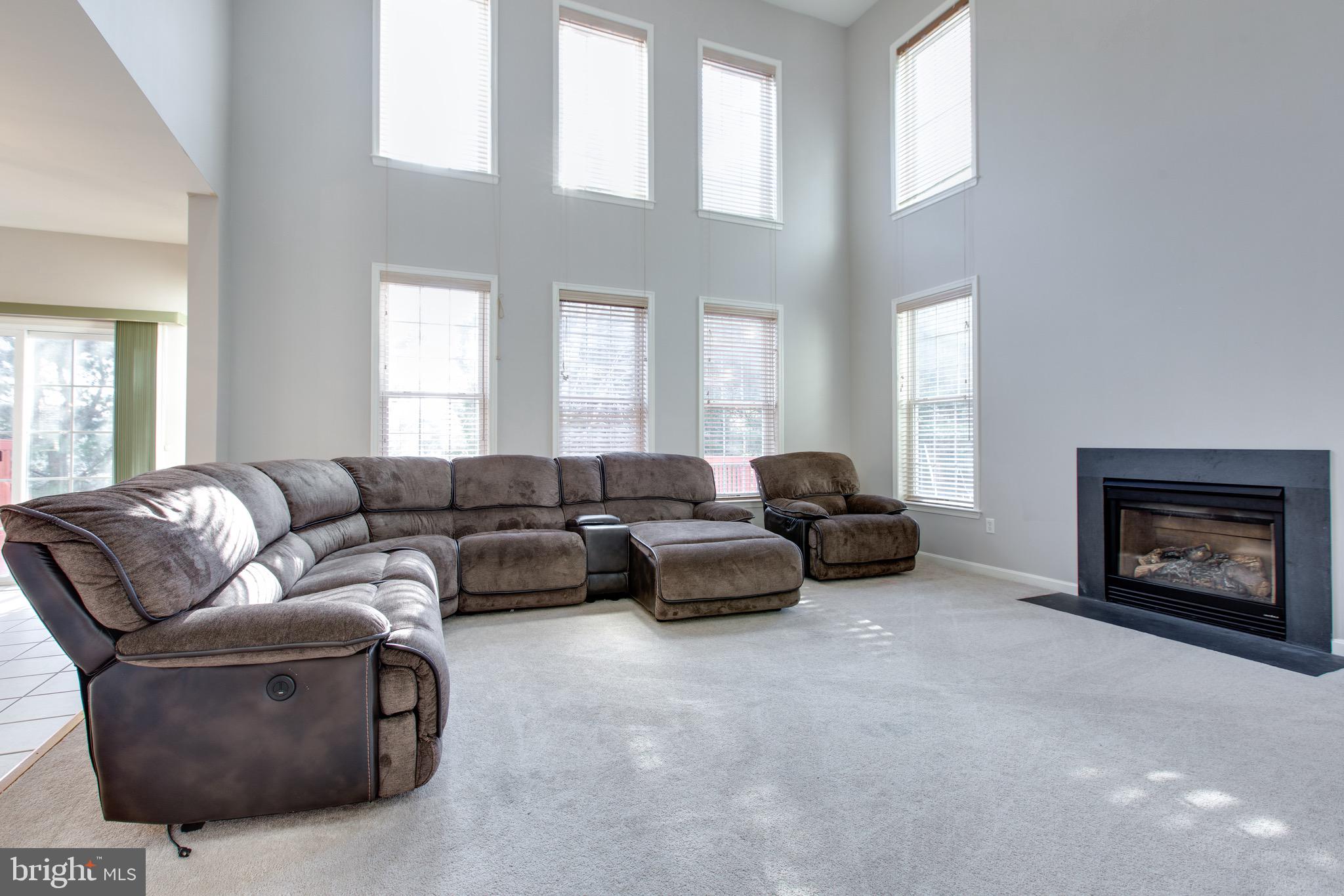 EMERSON - Residential Lease