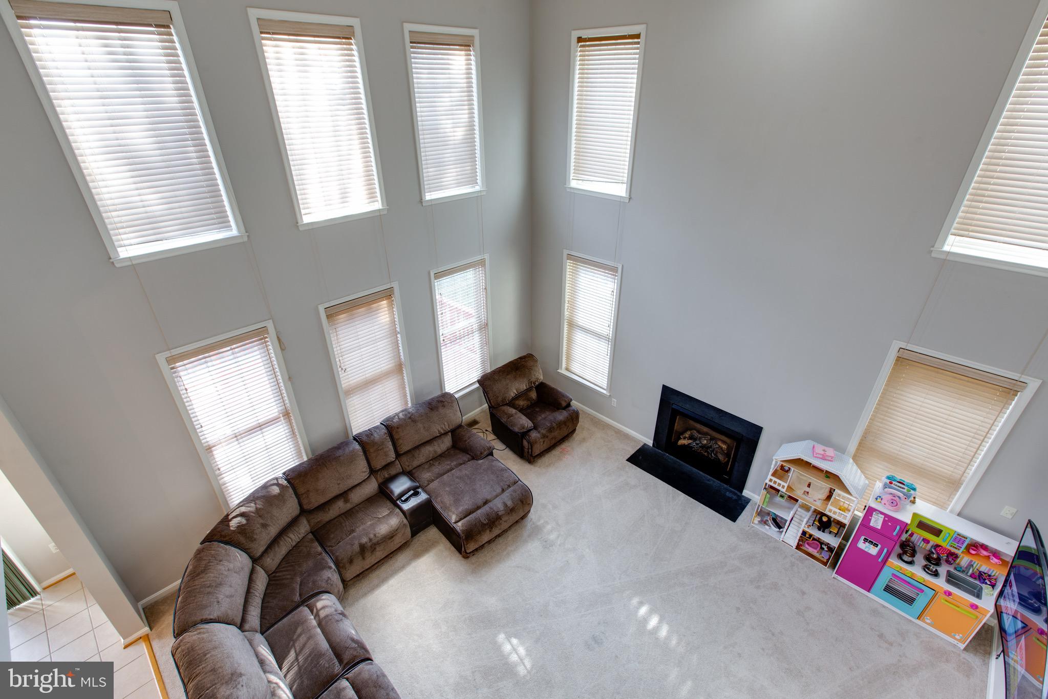 EMERSON - Residential Lease