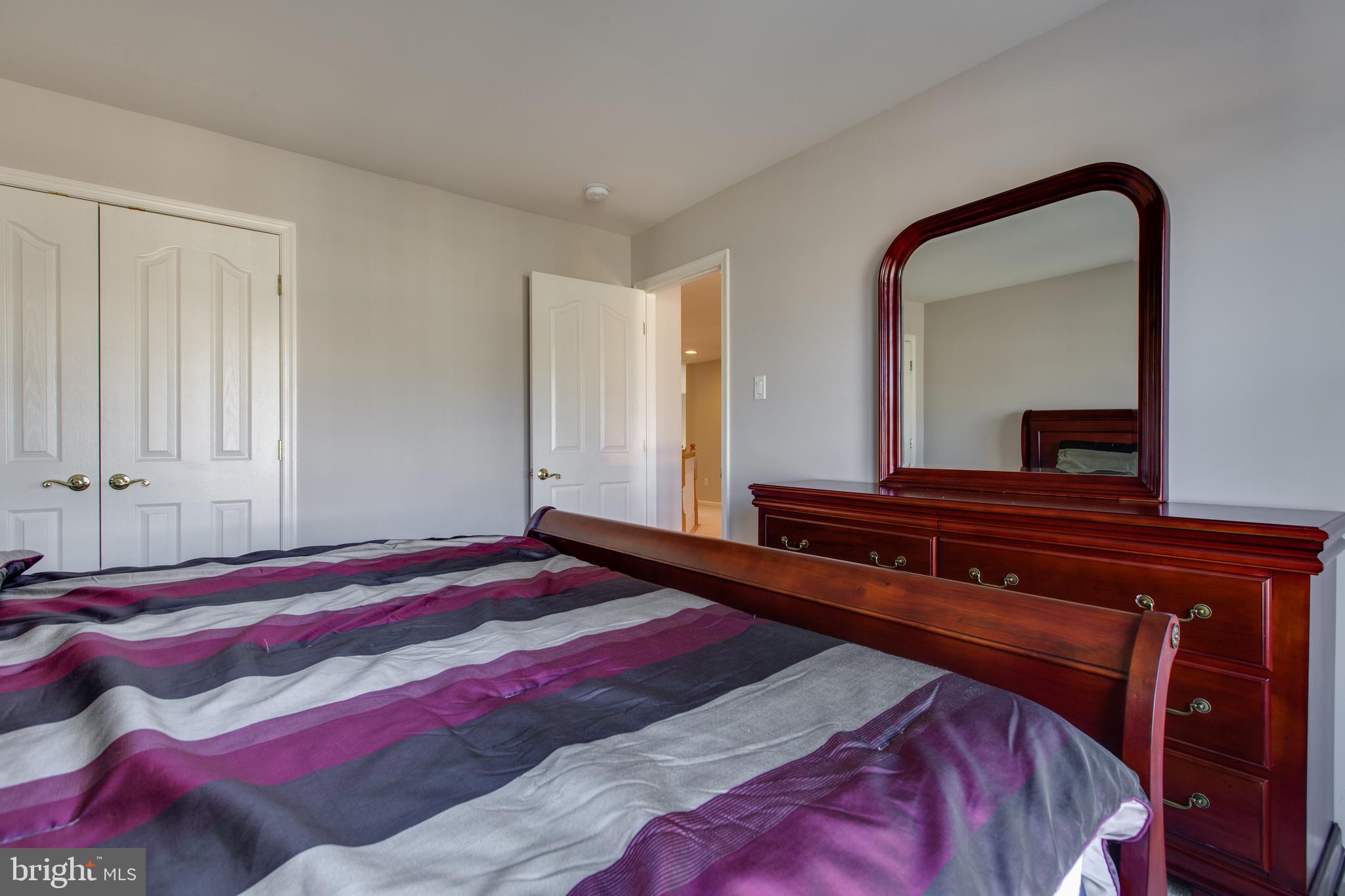 EMERSON - Residential Lease