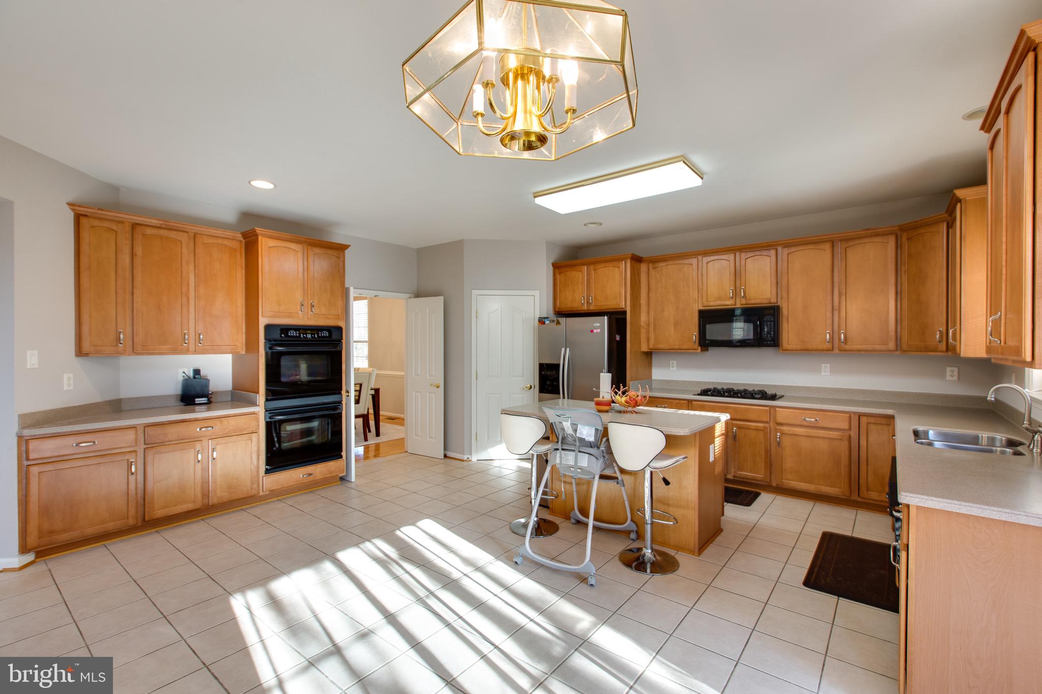 EMERSON - Residential Lease