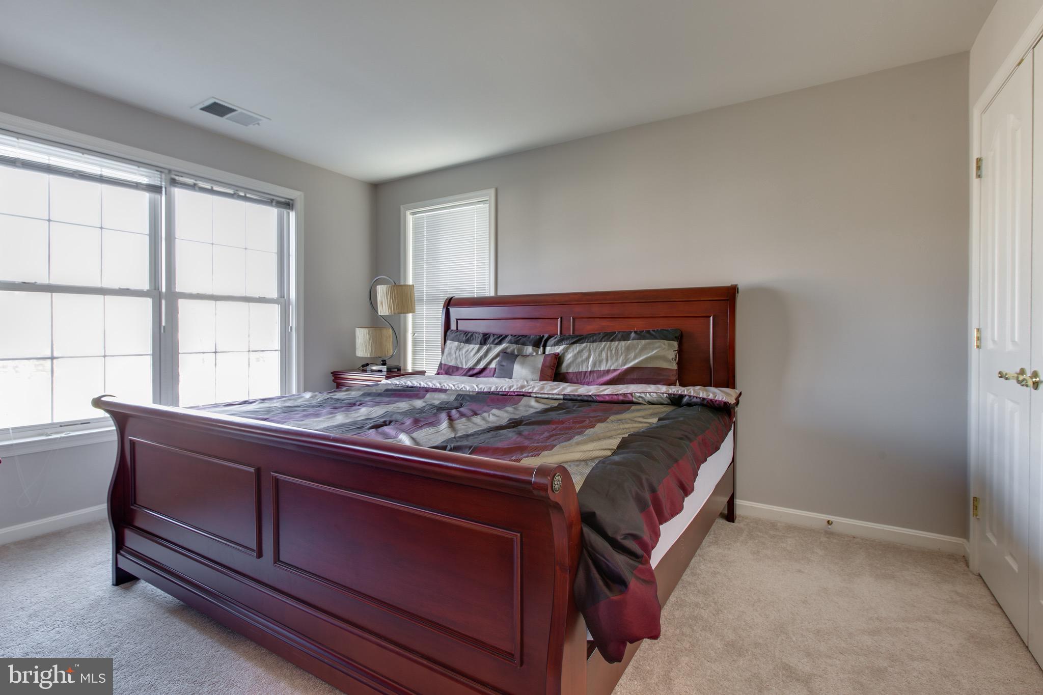 EMERSON - Residential Lease