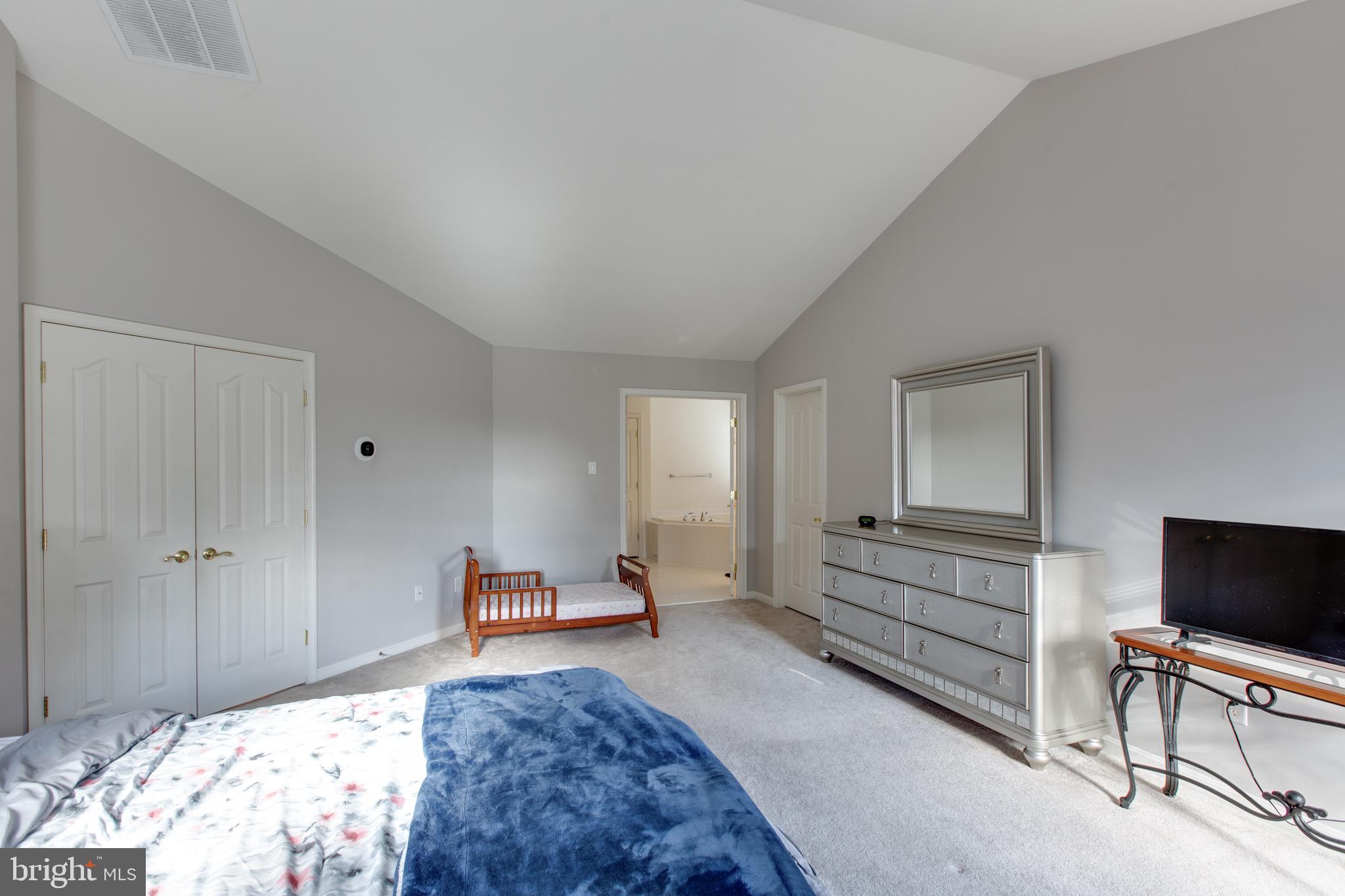 EMERSON - Residential Lease