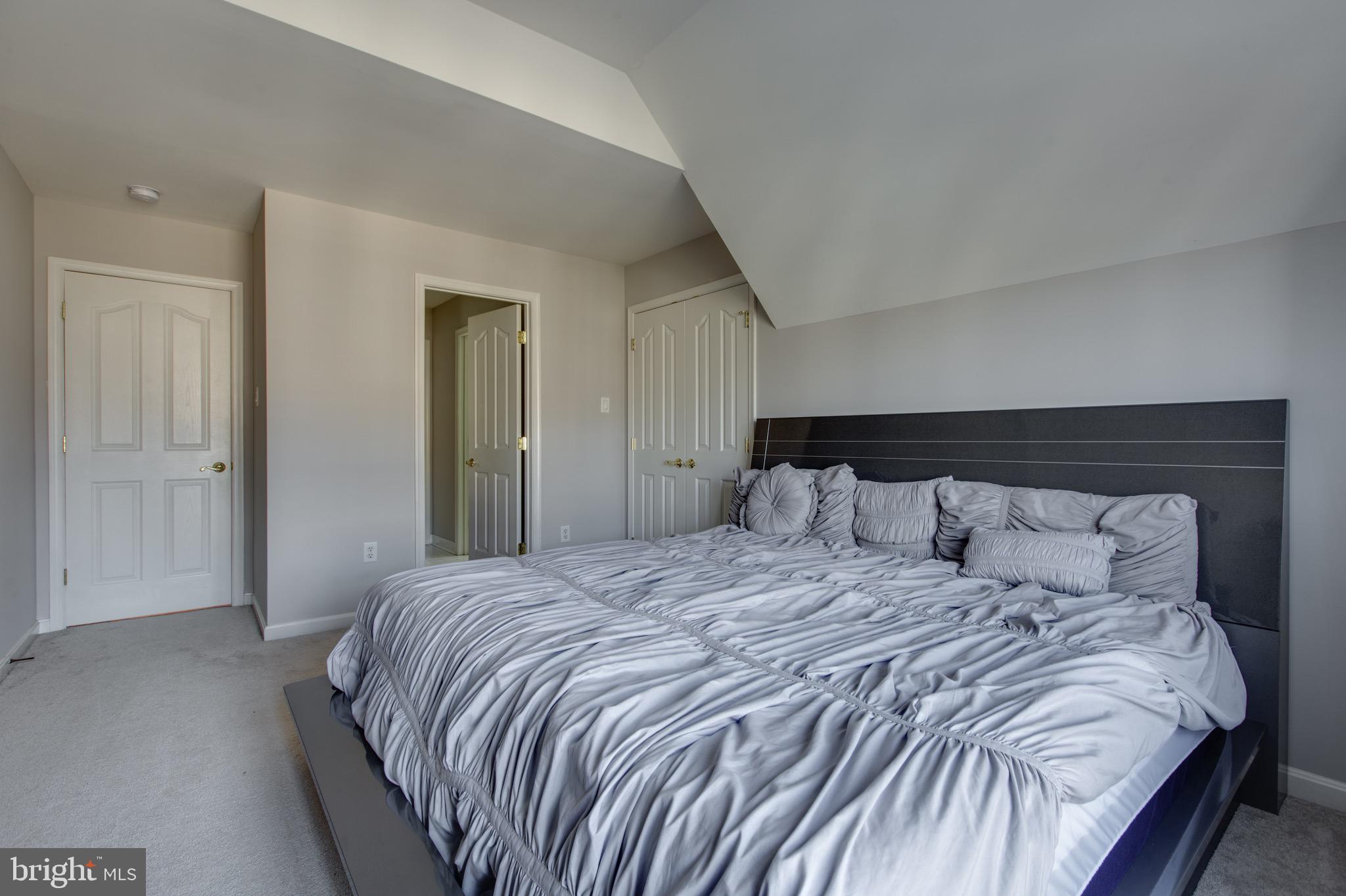 EMERSON - Residential Lease