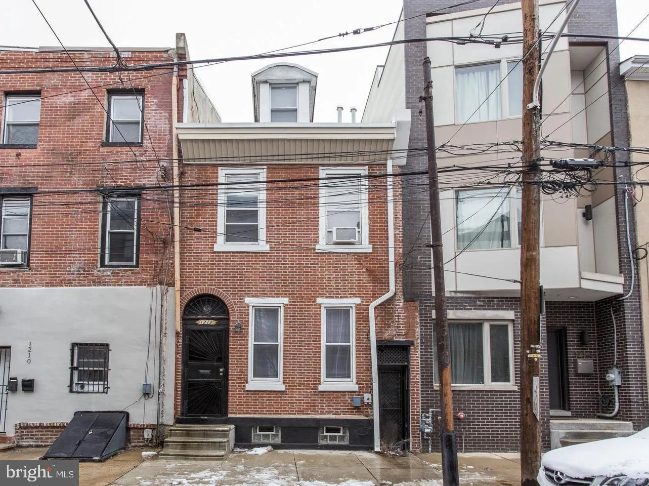 1212 N 4th Street, Philadelphia, PA 19122