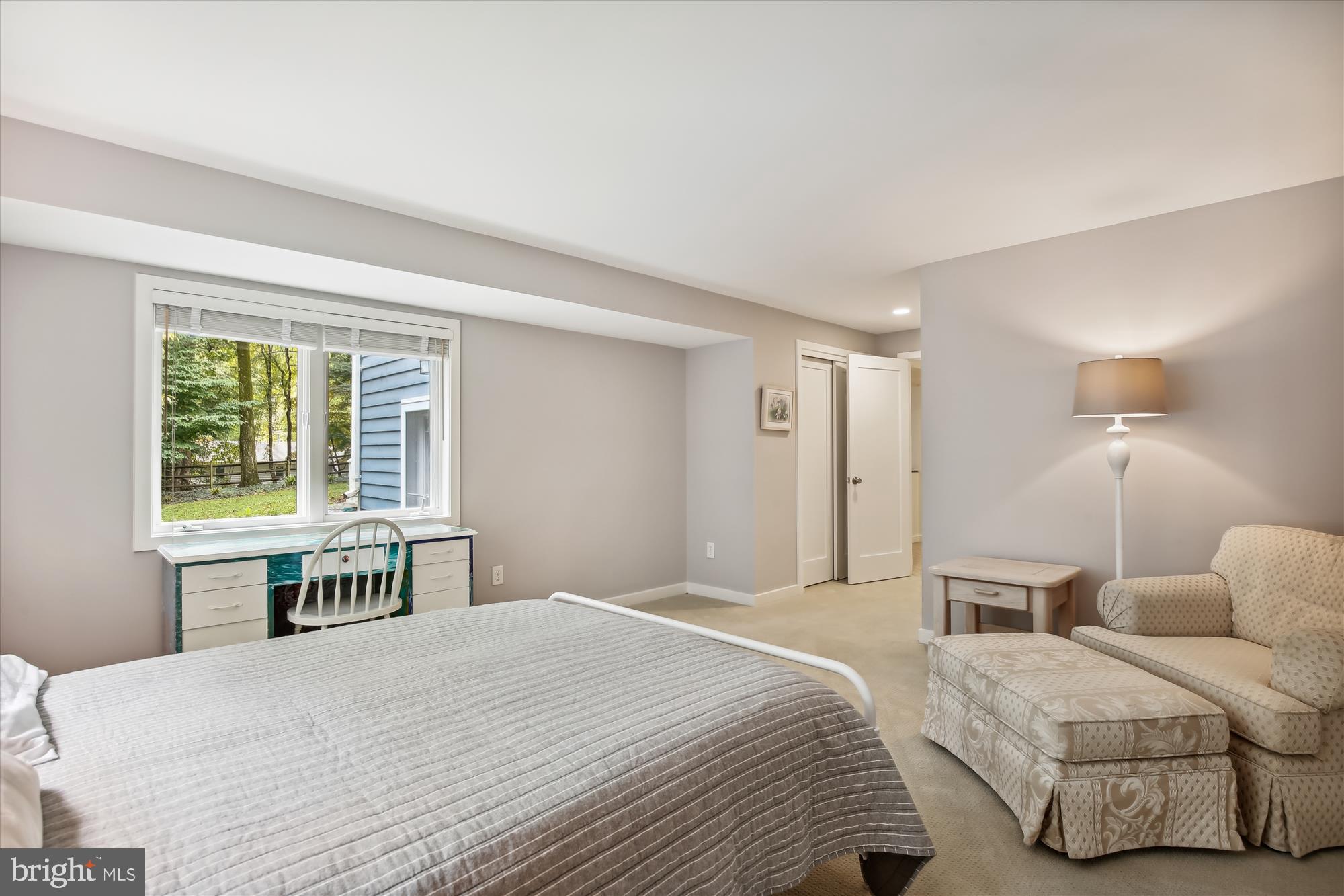 FRANKLIN PARK - Residential