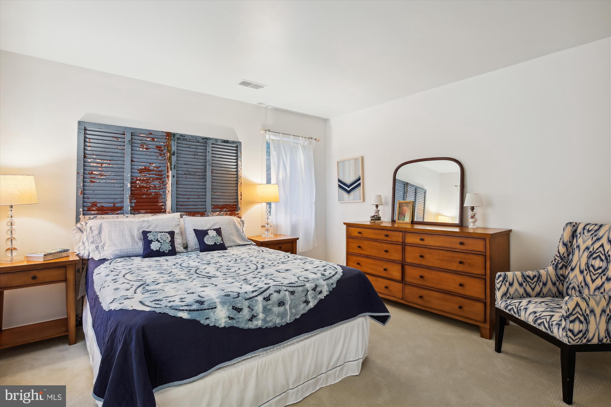 FRANKLIN PARK - Residential