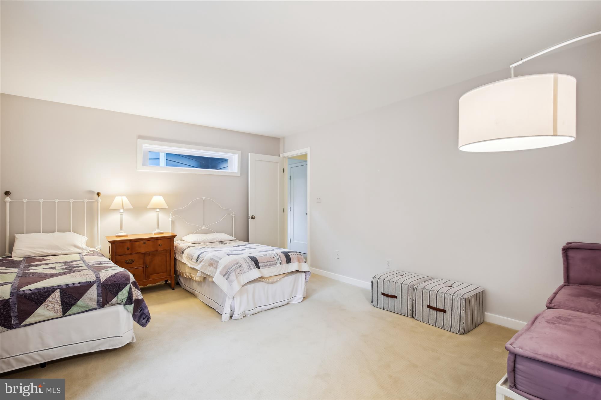 FRANKLIN PARK - Residential