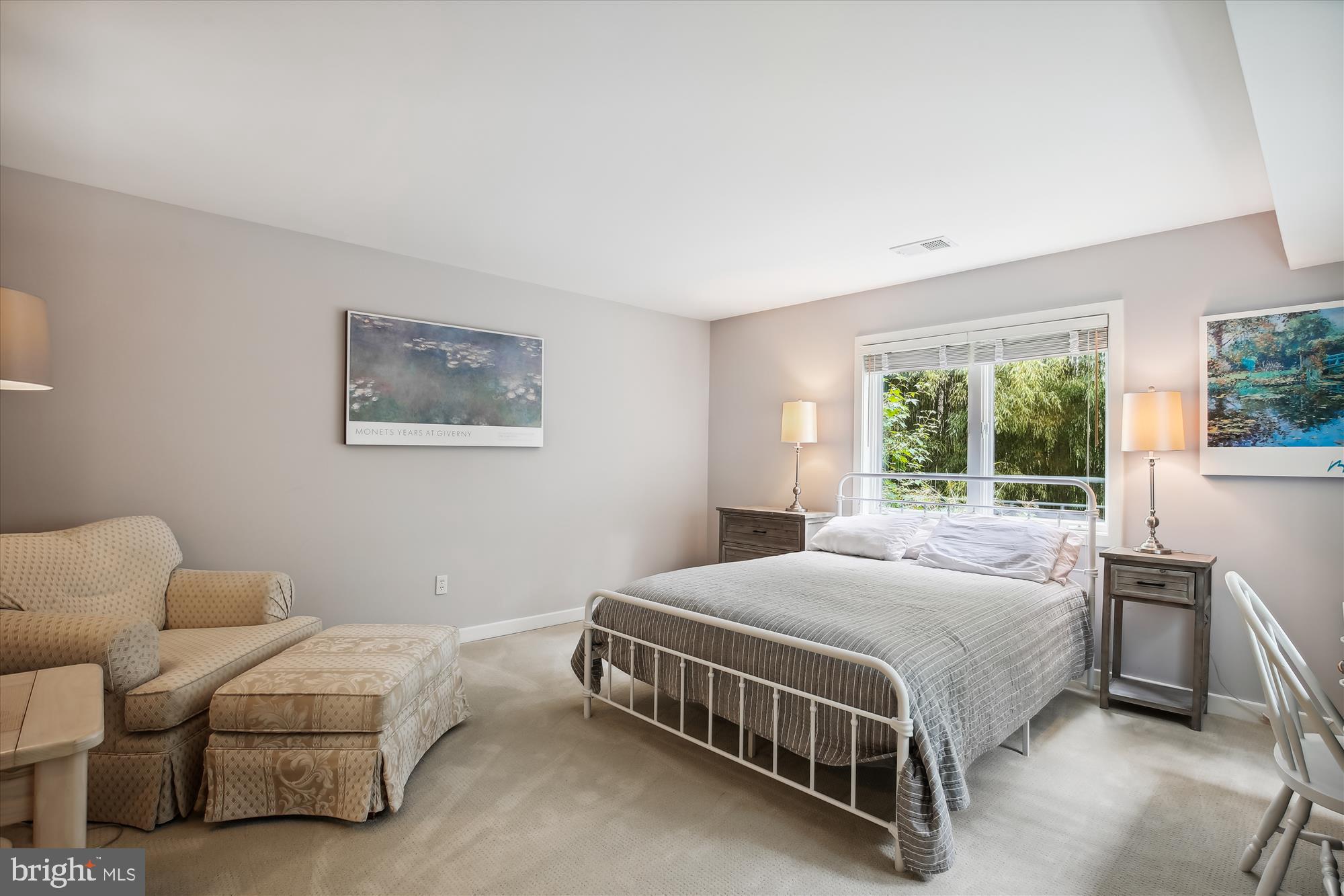 FRANKLIN PARK - Residential