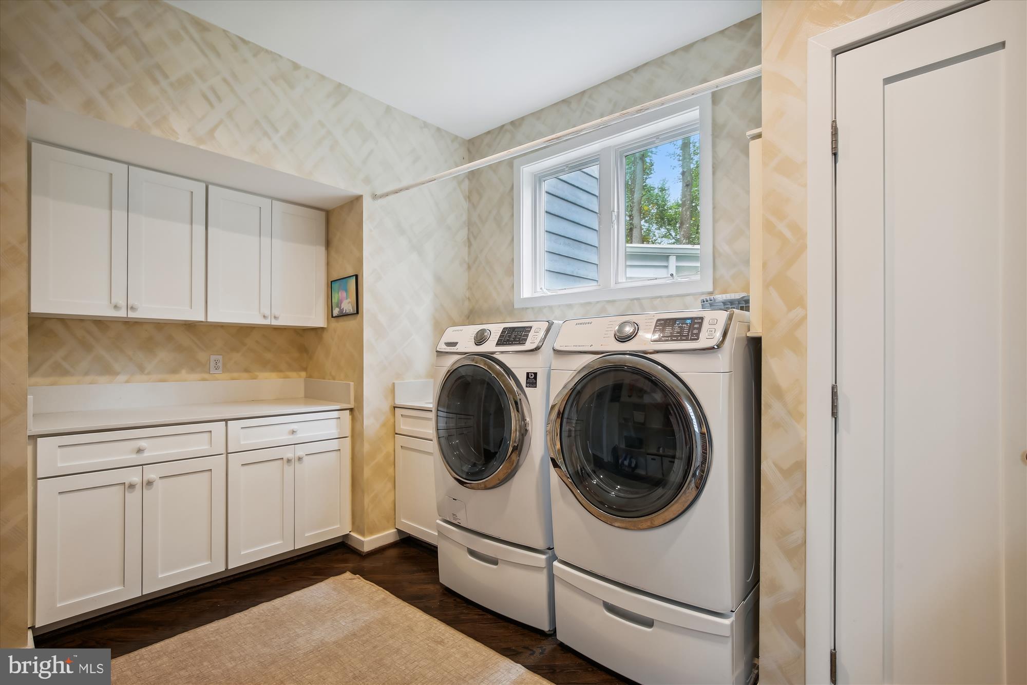 FRANKLIN PARK - Residential