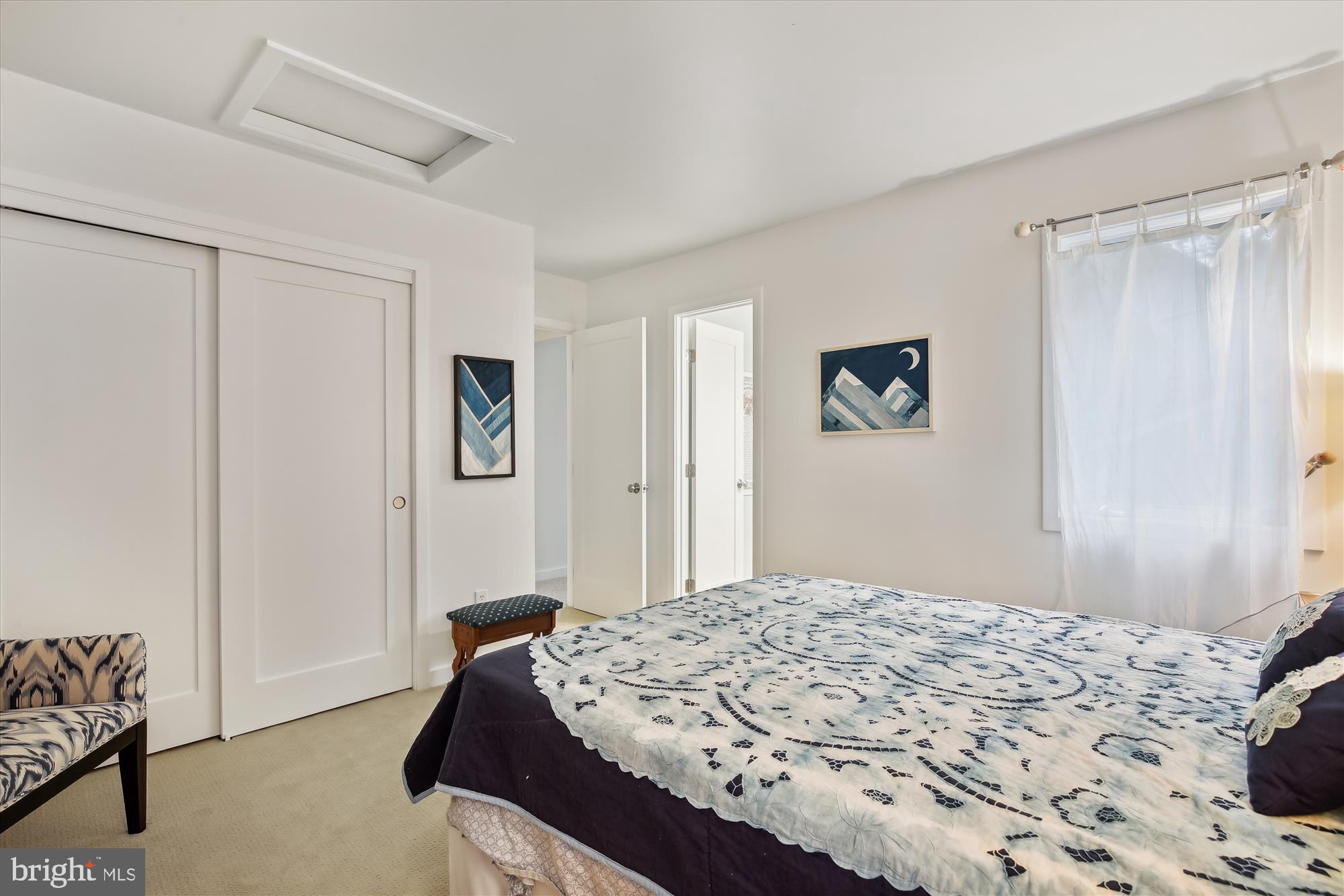 FRANKLIN PARK - Residential