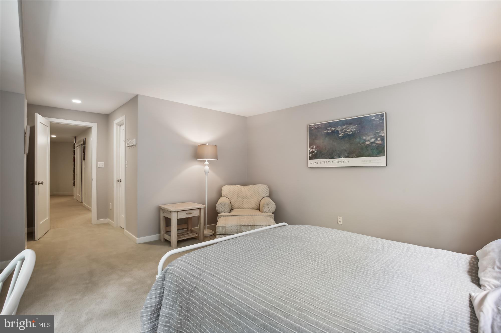 FRANKLIN PARK - Residential