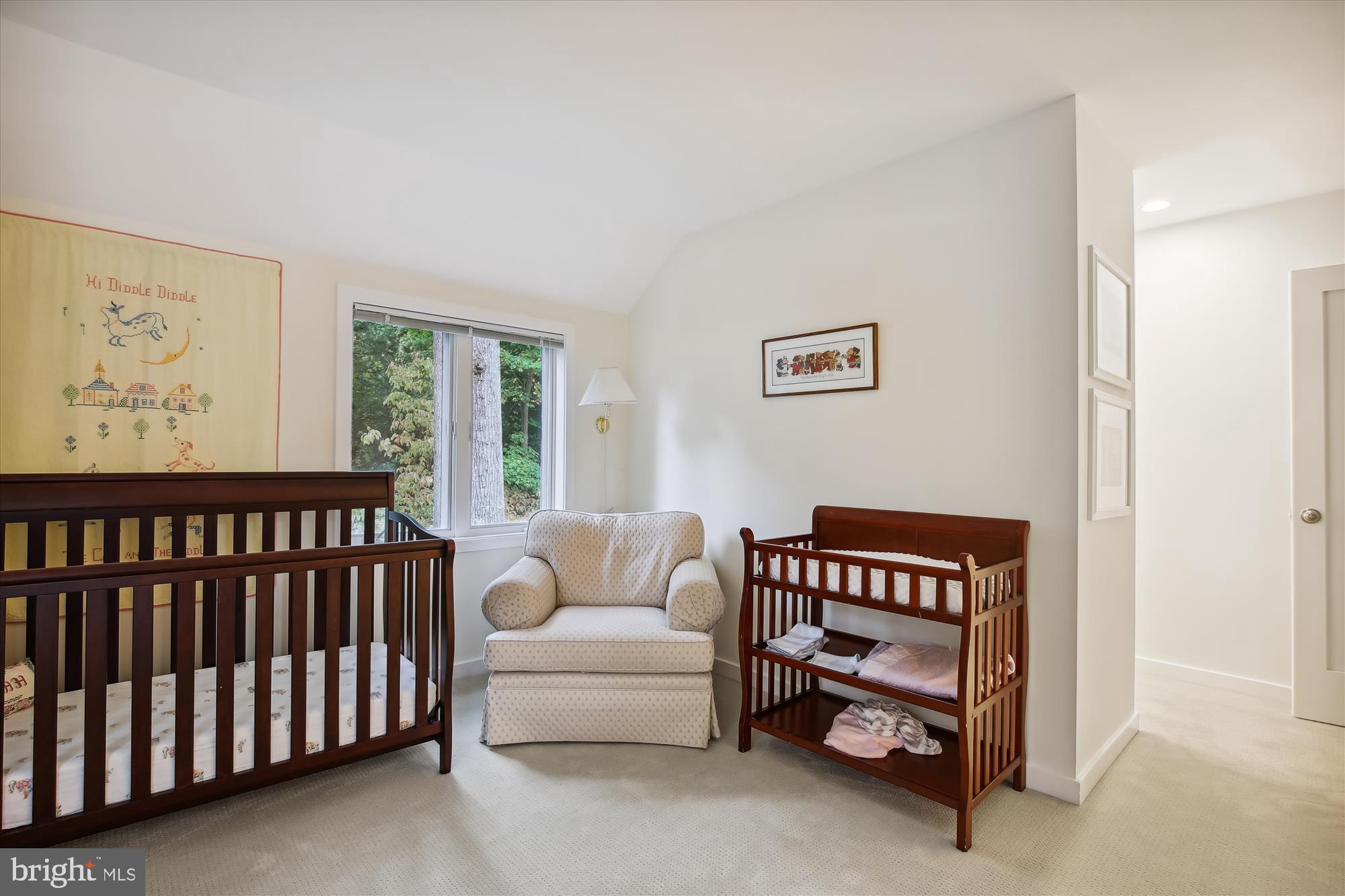 FRANKLIN PARK - Residential