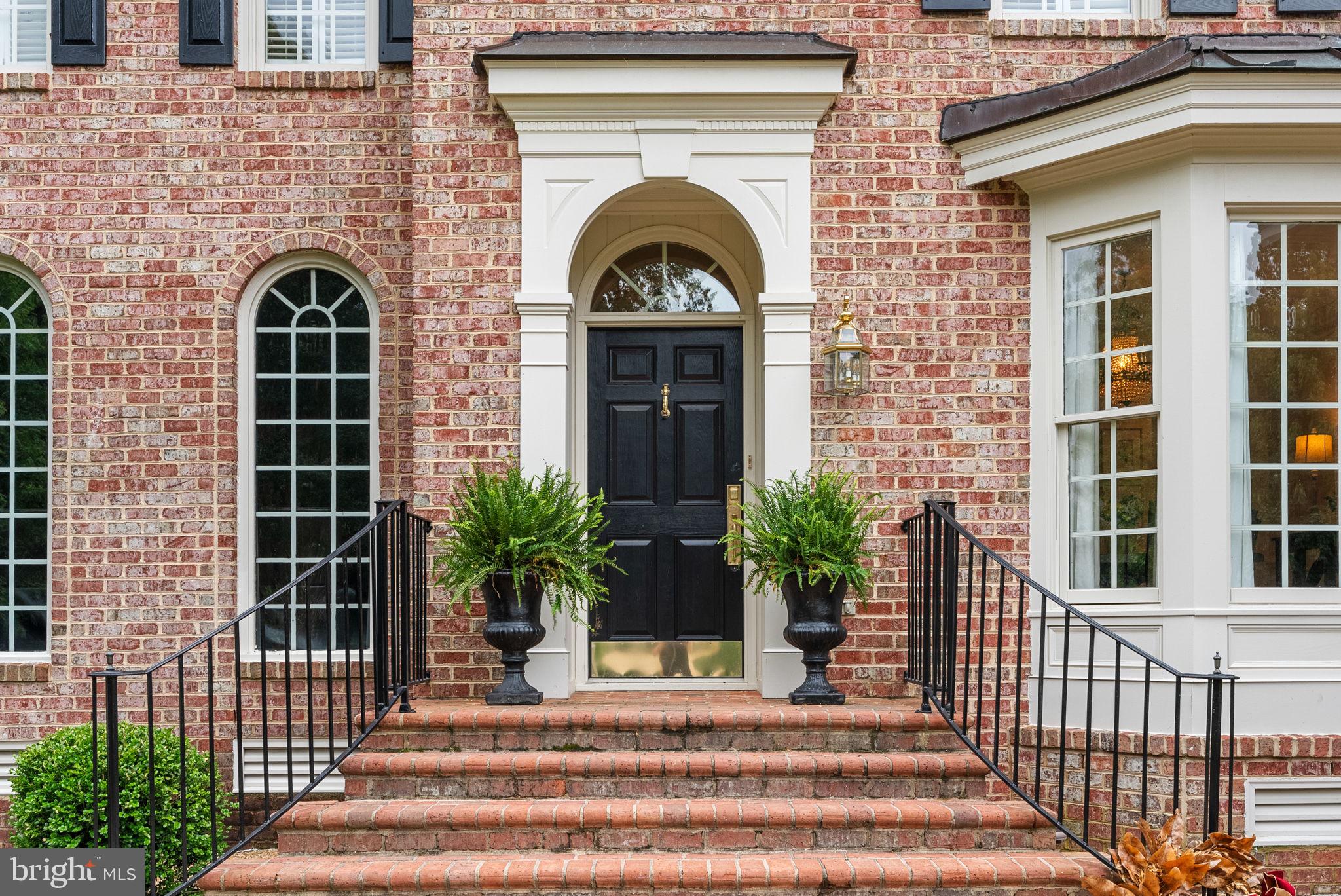 3036 NATHANIEL'S GREEN