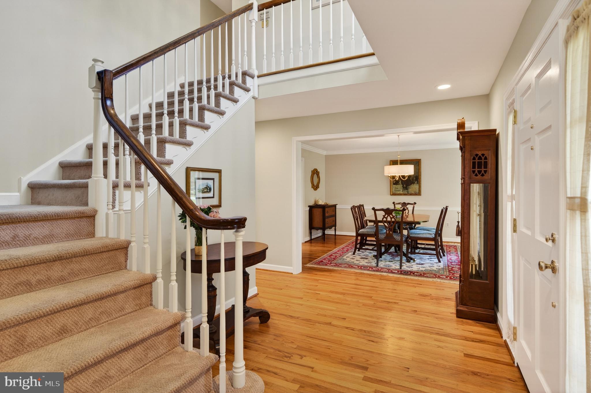 135 KIMBERBRAE DRIVE
