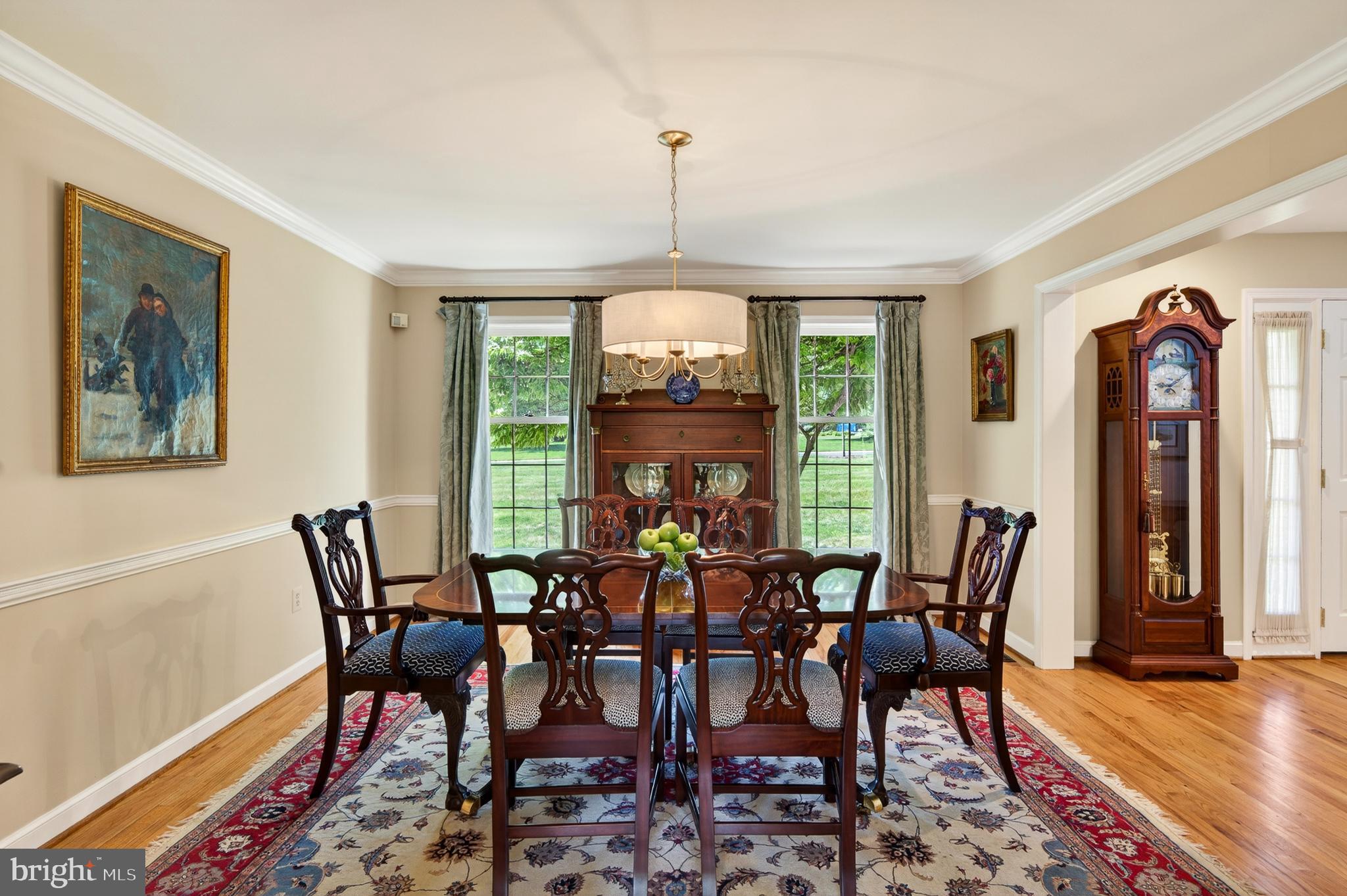 135 KIMBERBRAE DRIVE