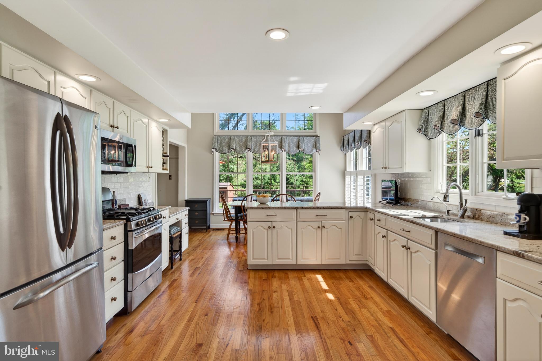 135 KIMBERBRAE DRIVE