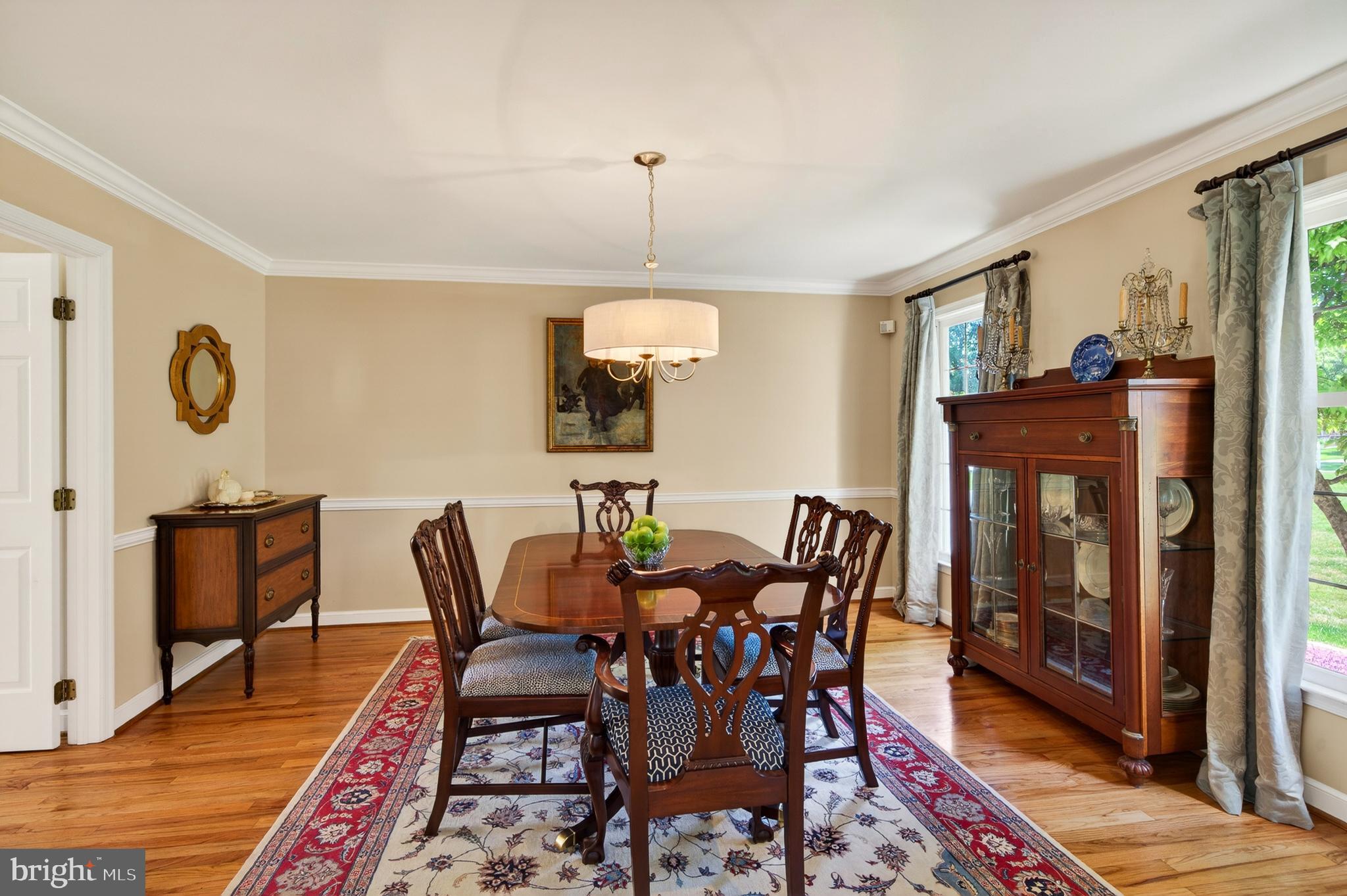 135 KIMBERBRAE DRIVE